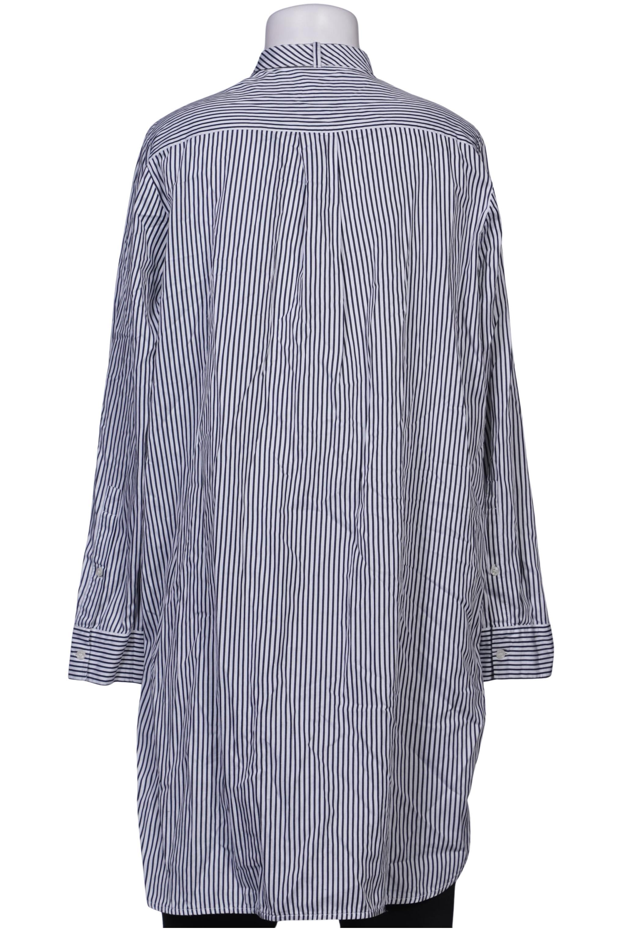 seidensticker-damen-bluse-weiss-0190f2ef-8c00-4ba1-875d-bc6ff12b4788-image-1