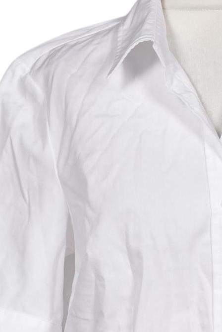 seidensticker-damen-bluse-weiss-bd395a70-5ca3-4656-a2e6-32d1c8528fcd-image-2