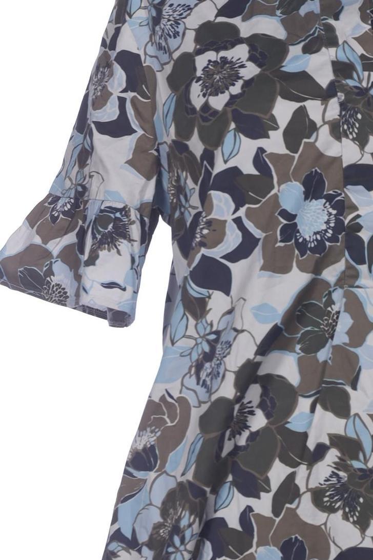 seidensticker-damen-kleid-grun-0631082a-1a2c-4bfd-a418-af917812400e-image-2