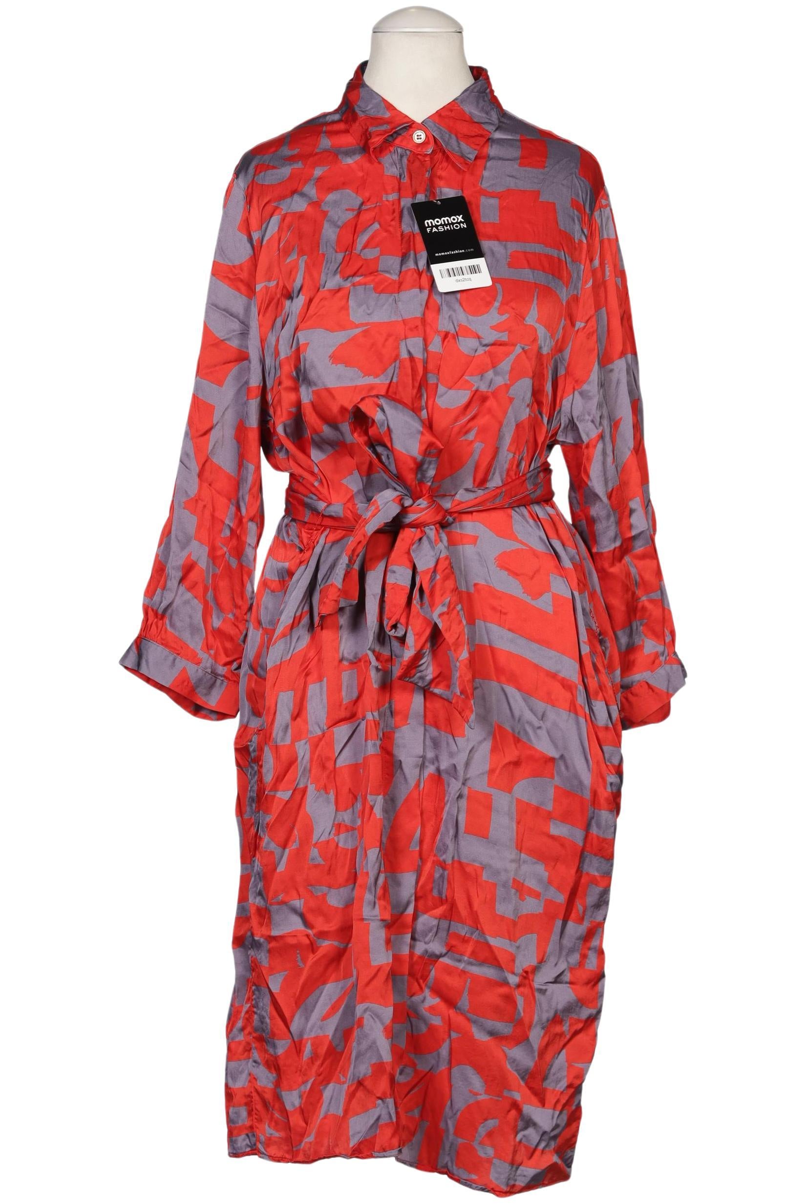 seidensticker-damen-kleid-mehrfarbig-3574e514-ac52-46eb-a8a3-e8b1f1416ca9-image-0