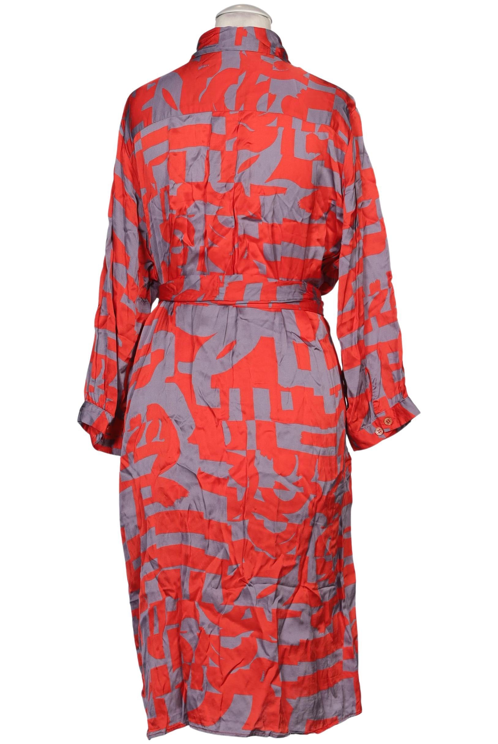 seidensticker-damen-kleid-mehrfarbig-3574e514-ac52-46eb-a8a3-e8b1f1416ca9-image-1