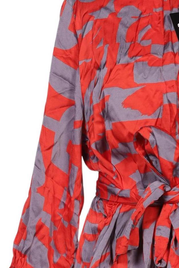 seidensticker-damen-kleid-mehrfarbig-3574e514-ac52-46eb-a8a3-e8b1f1416ca9-image-2