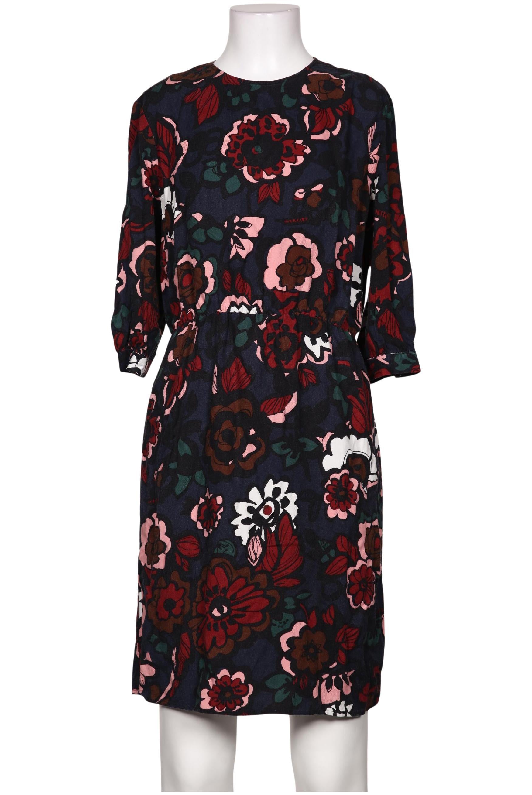 seidensticker-damen-kleid-mehrfarbig-97e39013-9cbb-46b2-9db5-058082a59e5a-image-0