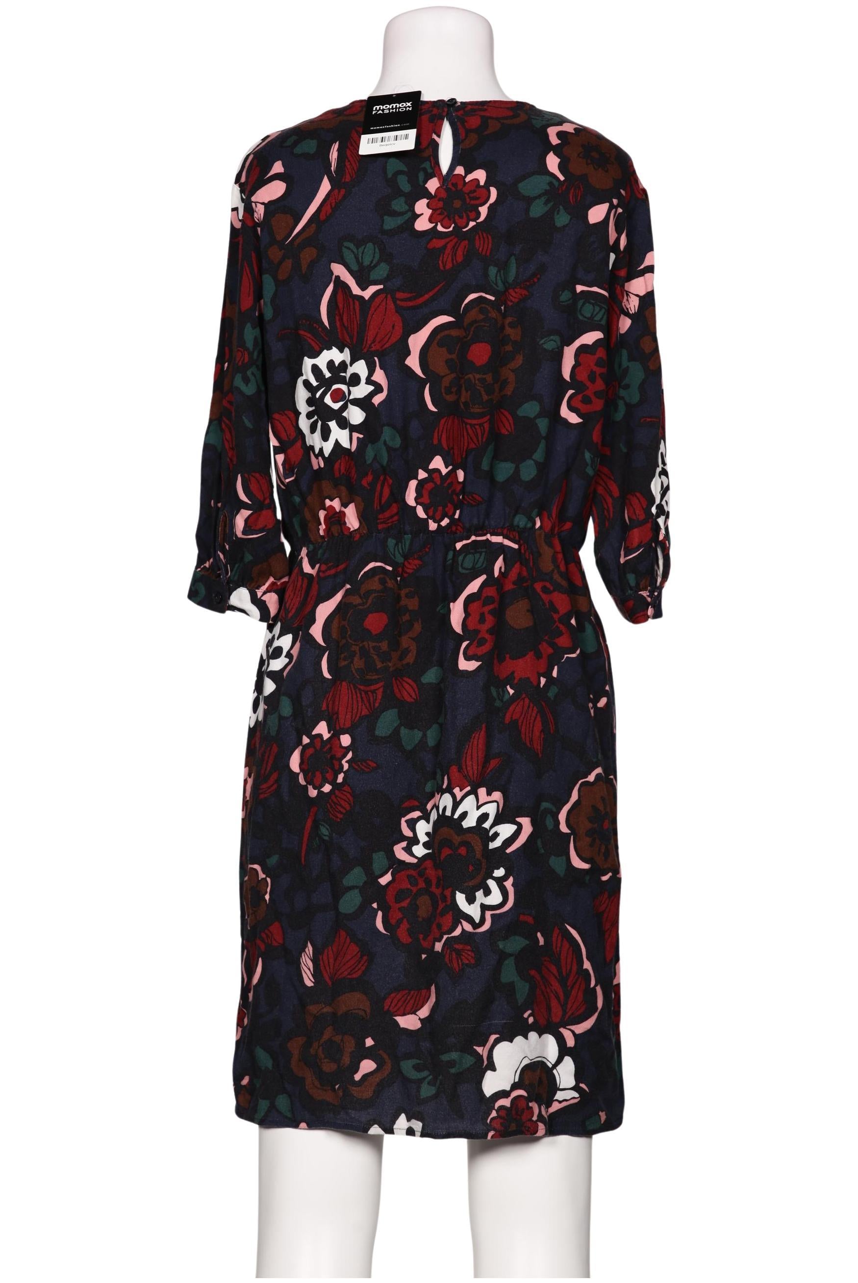 seidensticker-damen-kleid-mehrfarbig-97e39013-9cbb-46b2-9db5-058082a59e5a-image-1