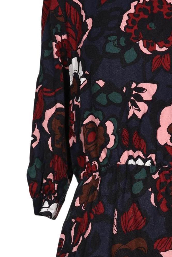 seidensticker-damen-kleid-mehrfarbig-97e39013-9cbb-46b2-9db5-058082a59e5a-image-2
