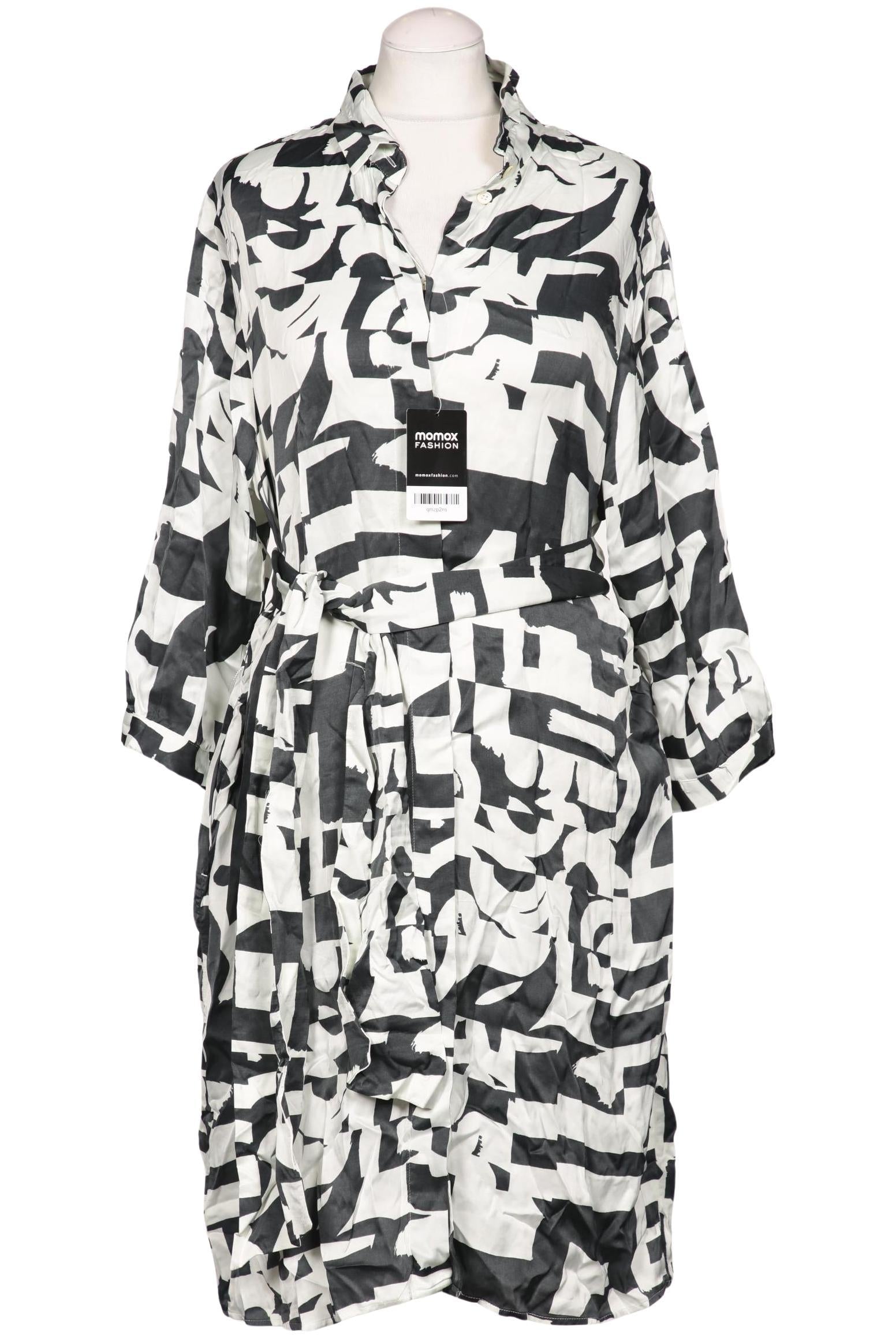 seidensticker-damen-kleid-mehrfarbig-bd417cb0-654d-477e-8677-64f72ff63190-image-0