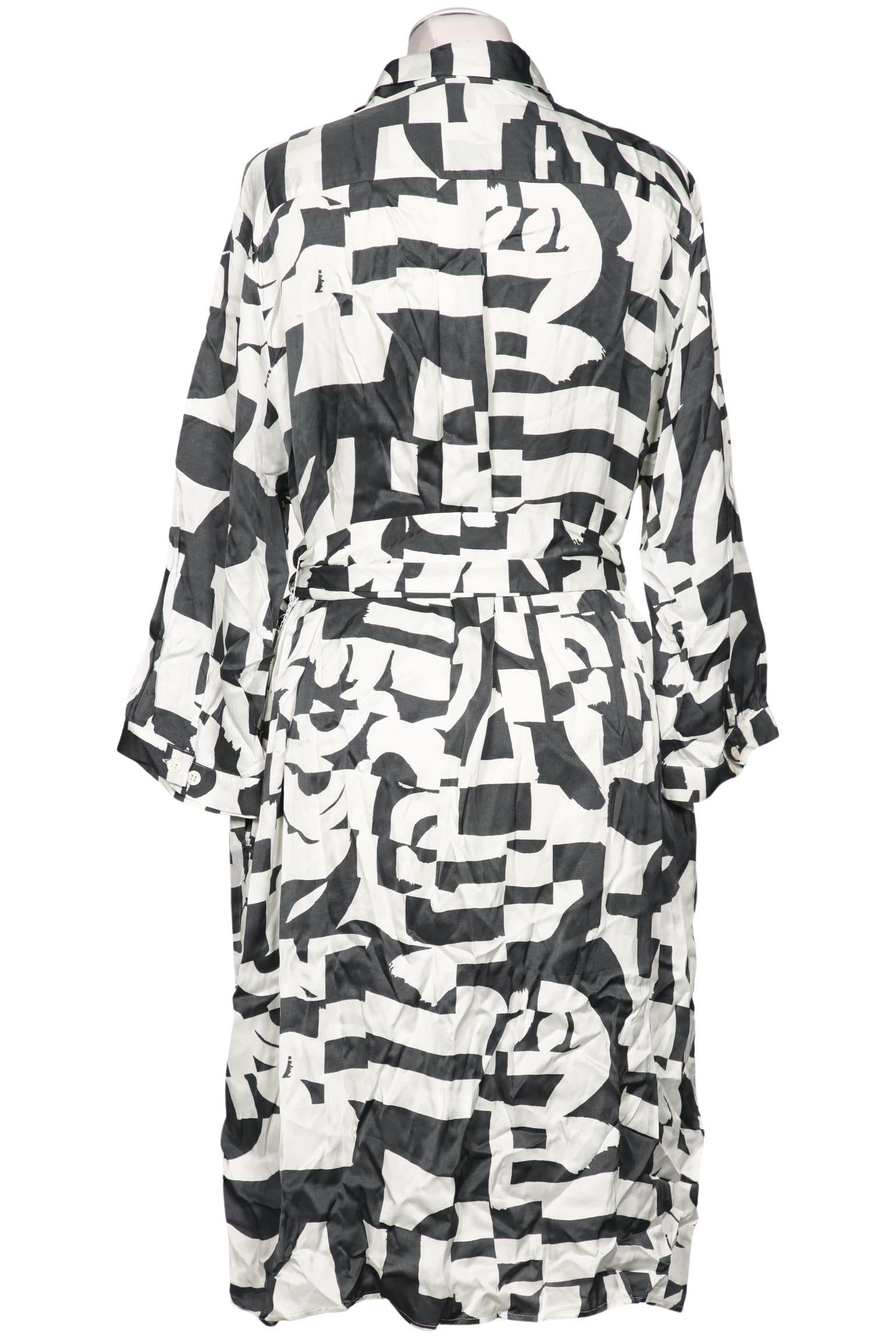 seidensticker-damen-kleid-mehrfarbig-bd417cb0-654d-477e-8677-64f72ff63190-image-1
