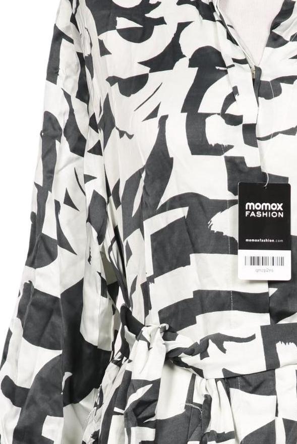 seidensticker-damen-kleid-mehrfarbig-bd417cb0-654d-477e-8677-64f72ff63190-image-2