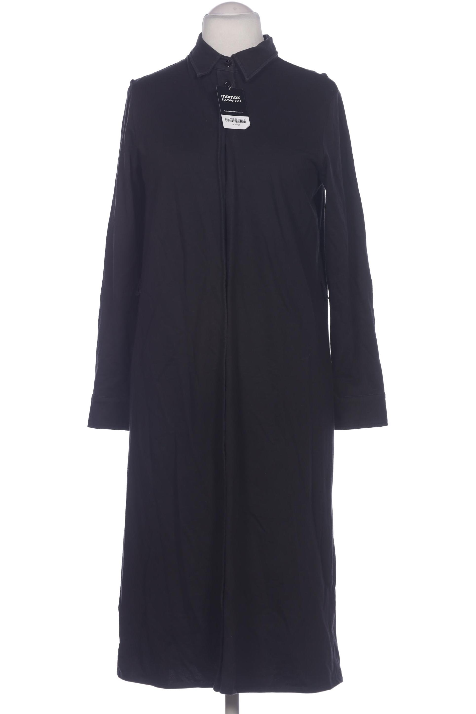 seidensticker-damen-kleid-schwarz-d74ddbd7-5580-454f-ac30-ef573a5a587d-image-0