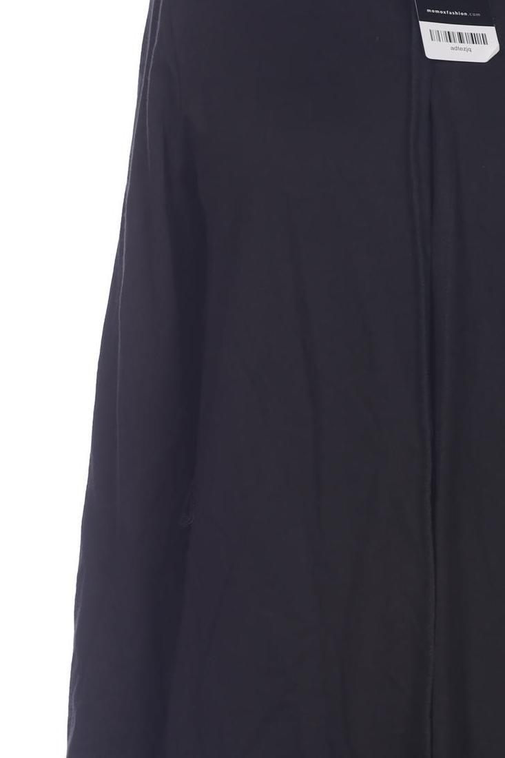 seidensticker-damen-kleid-schwarz-d74ddbd7-5580-454f-ac30-ef573a5a587d-image-2