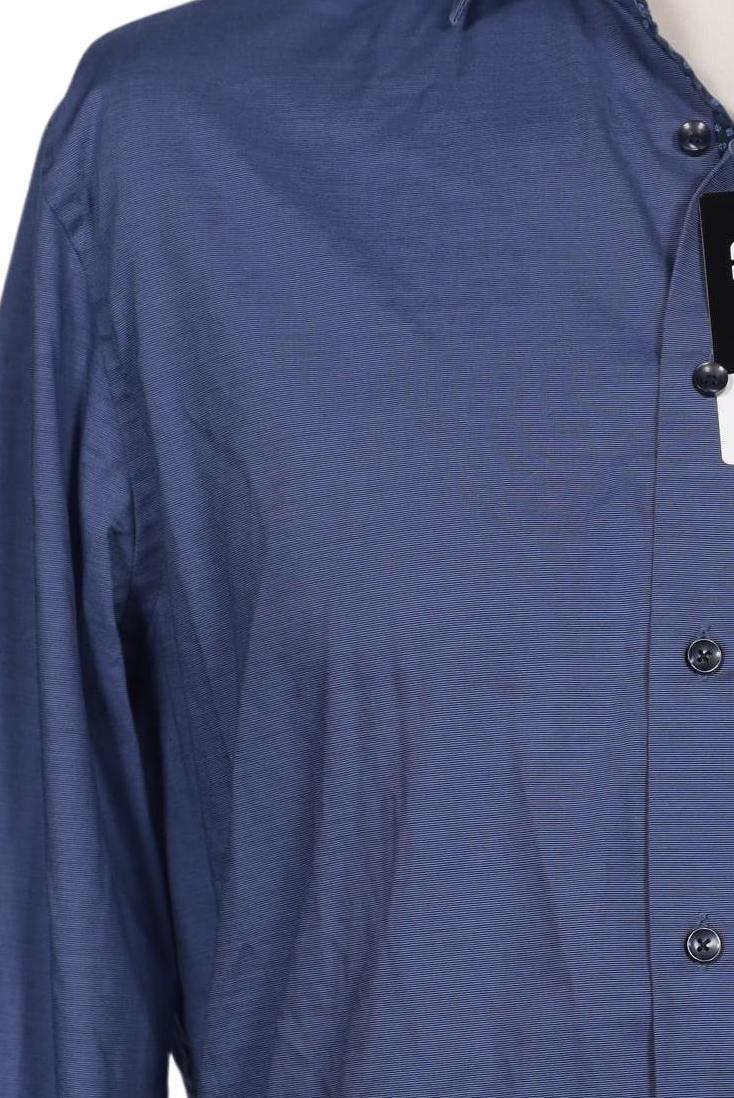 seidensticker-herren-hemd-blau-8b79ce87-fe7a-4fab-9a4d-9353ed9f073b-image-2