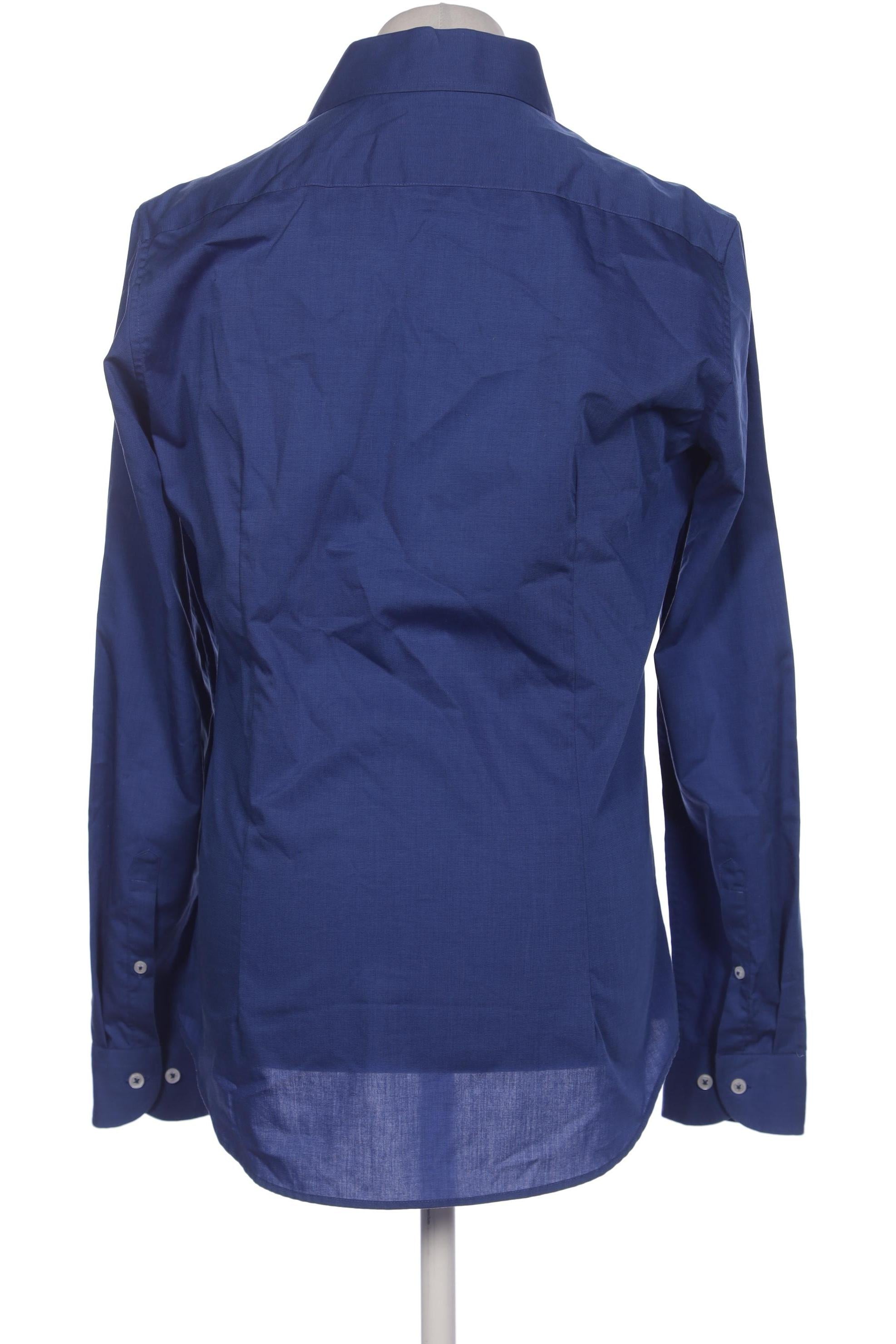 seidensticker-herren-hemd-blau-be53ffb6-7938-4eef-bfa9-70d27f56f576-image-1