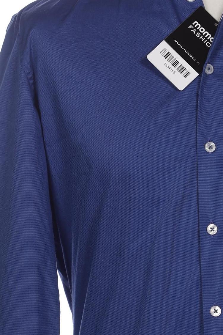 seidensticker-herren-hemd-blau-be53ffb6-7938-4eef-bfa9-70d27f56f576-image-2