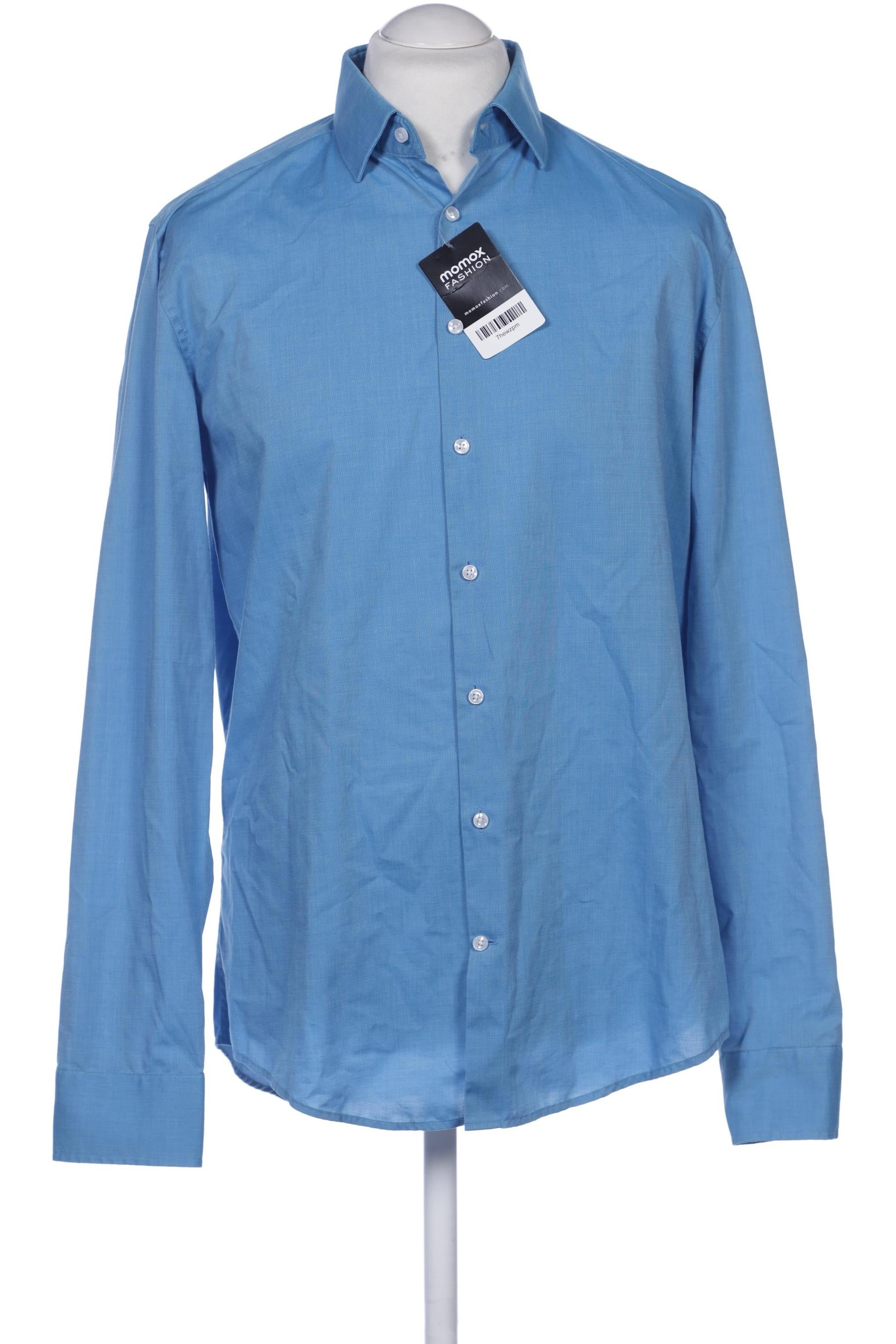 seidensticker-herren-hemd-blau-e825d6e7-d032-41f7-beb1-4d9c1c2c2fd8-image-0
