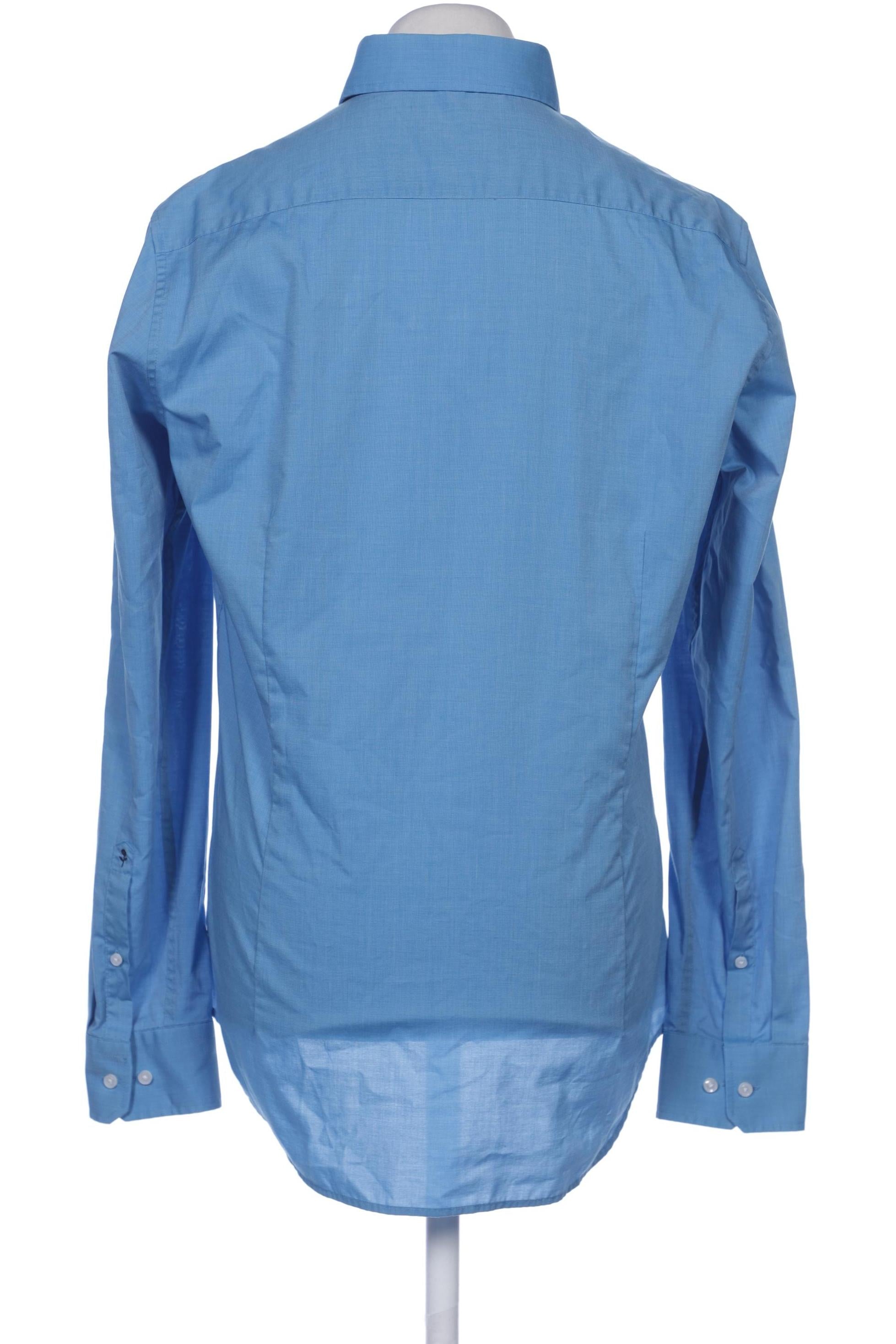 seidensticker-herren-hemd-blau-e825d6e7-d032-41f7-beb1-4d9c1c2c2fd8-image-1