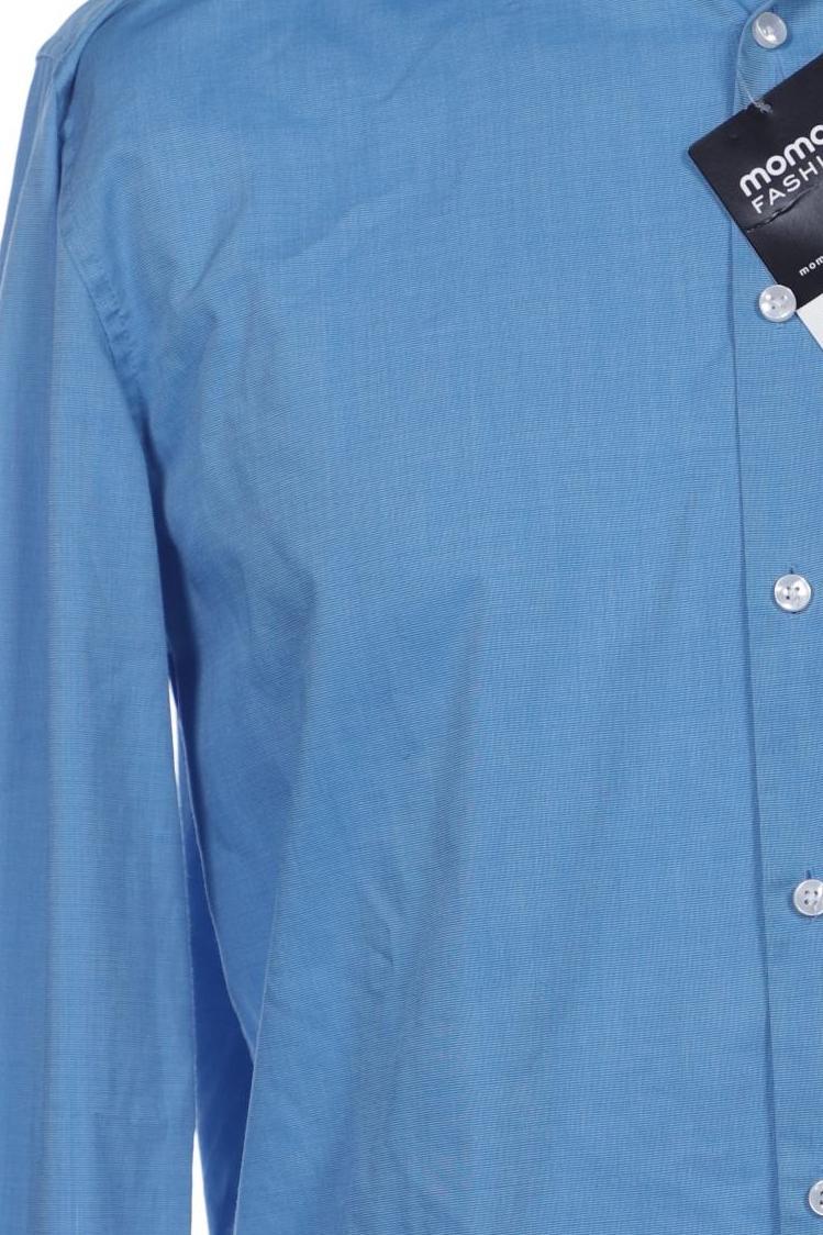 seidensticker-herren-hemd-blau-e825d6e7-d032-41f7-beb1-4d9c1c2c2fd8-image-2