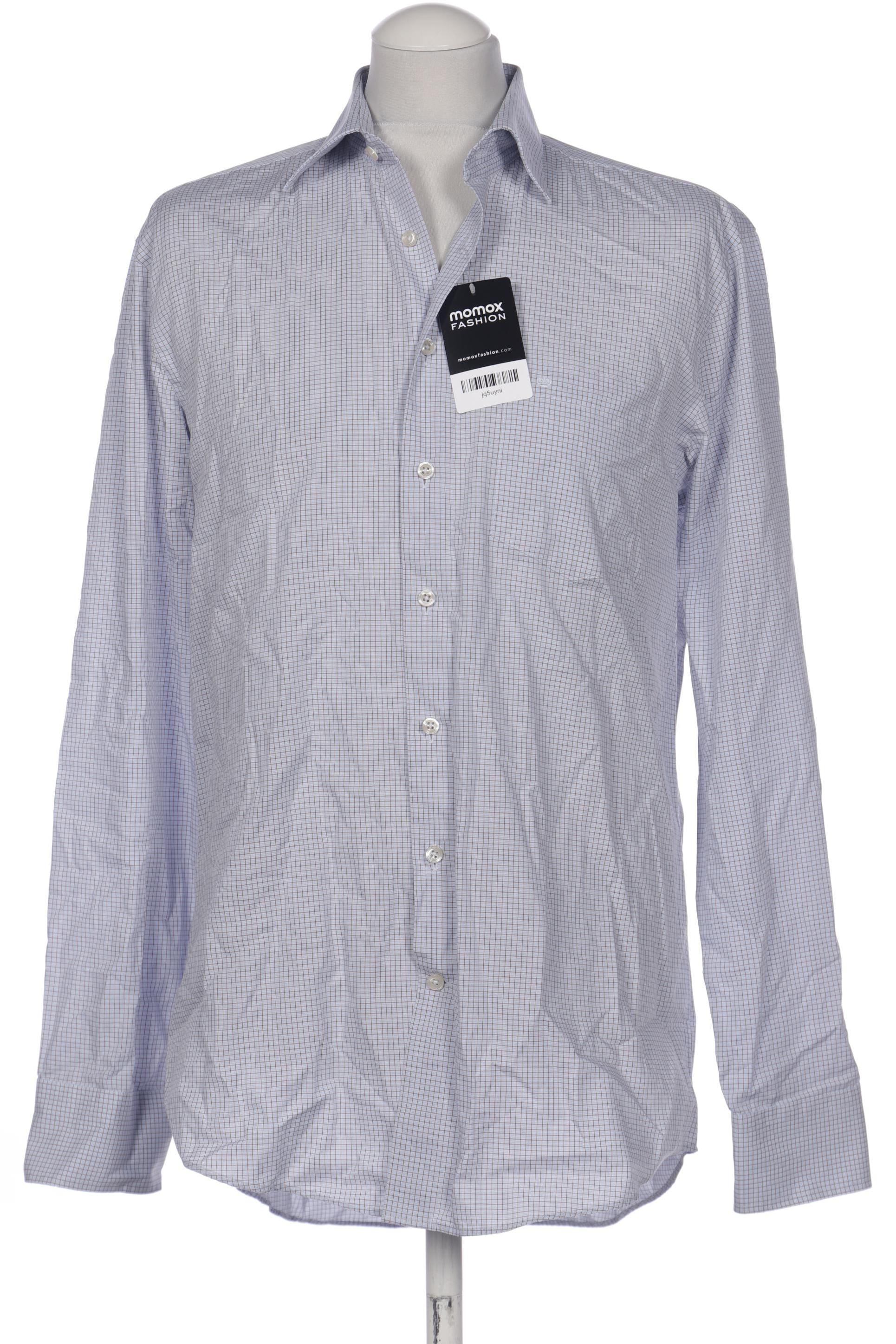 seidensticker-herren-hemd-blau-fdabd60d-d5af-4e55-83f1-3878aa466995-image-0