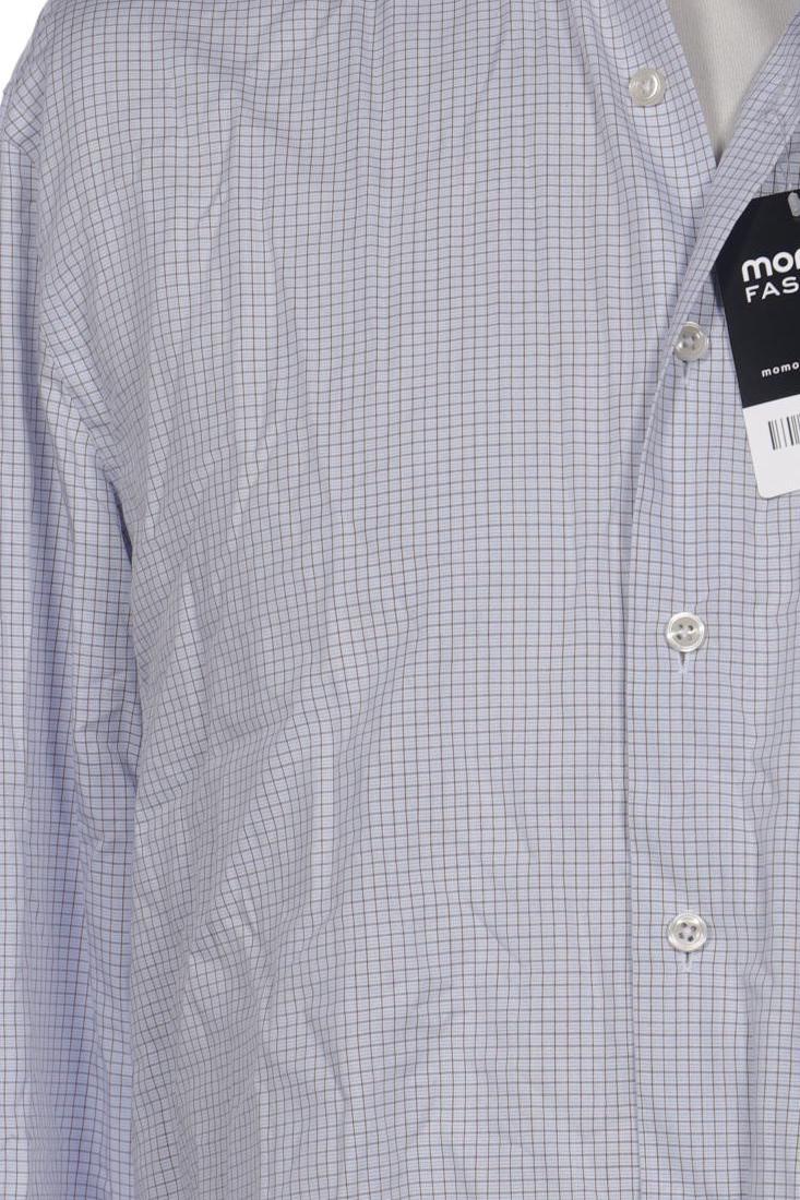 seidensticker-herren-hemd-blau-fdabd60d-d5af-4e55-83f1-3878aa466995-image-2