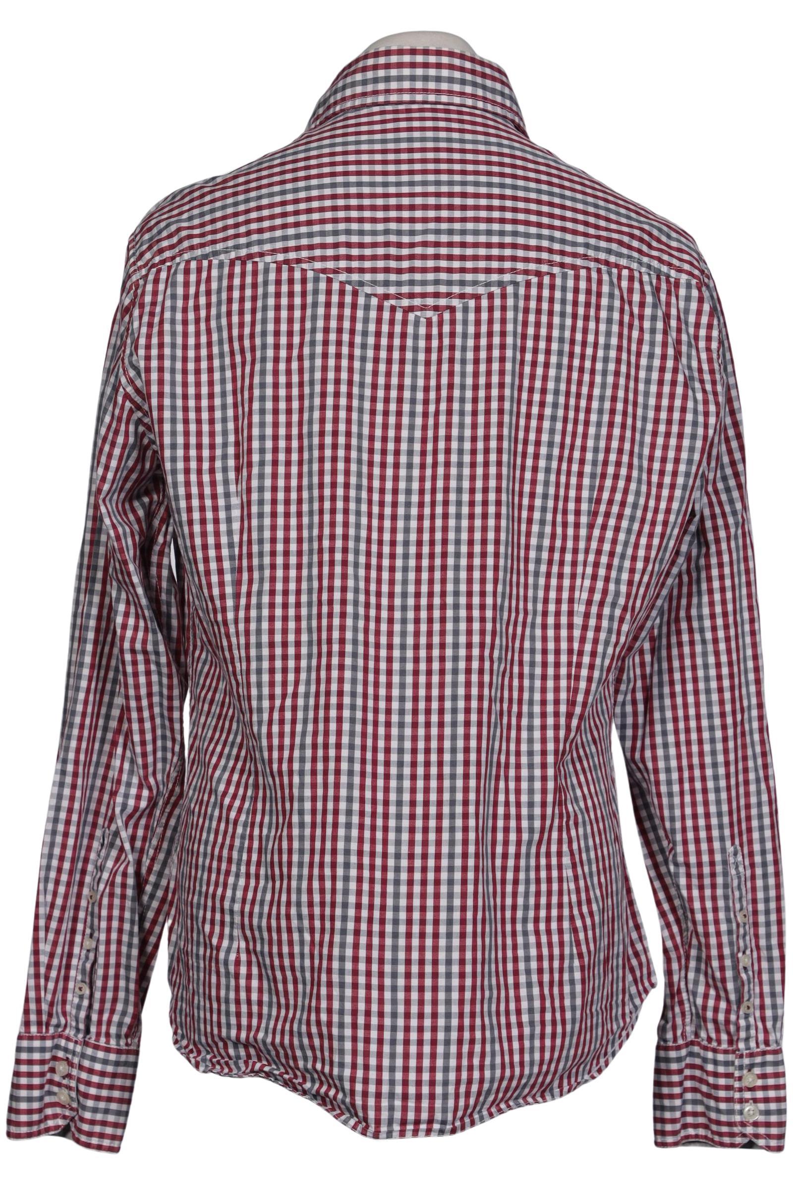 seidensticker-herren-hemd-bordeaux-7f0a5439-b3e9-42d1-9177-ec6b7b3ec3fd-image-1