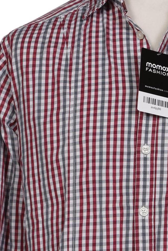 seidensticker-herren-hemd-bordeaux-7f0a5439-b3e9-42d1-9177-ec6b7b3ec3fd-image-2