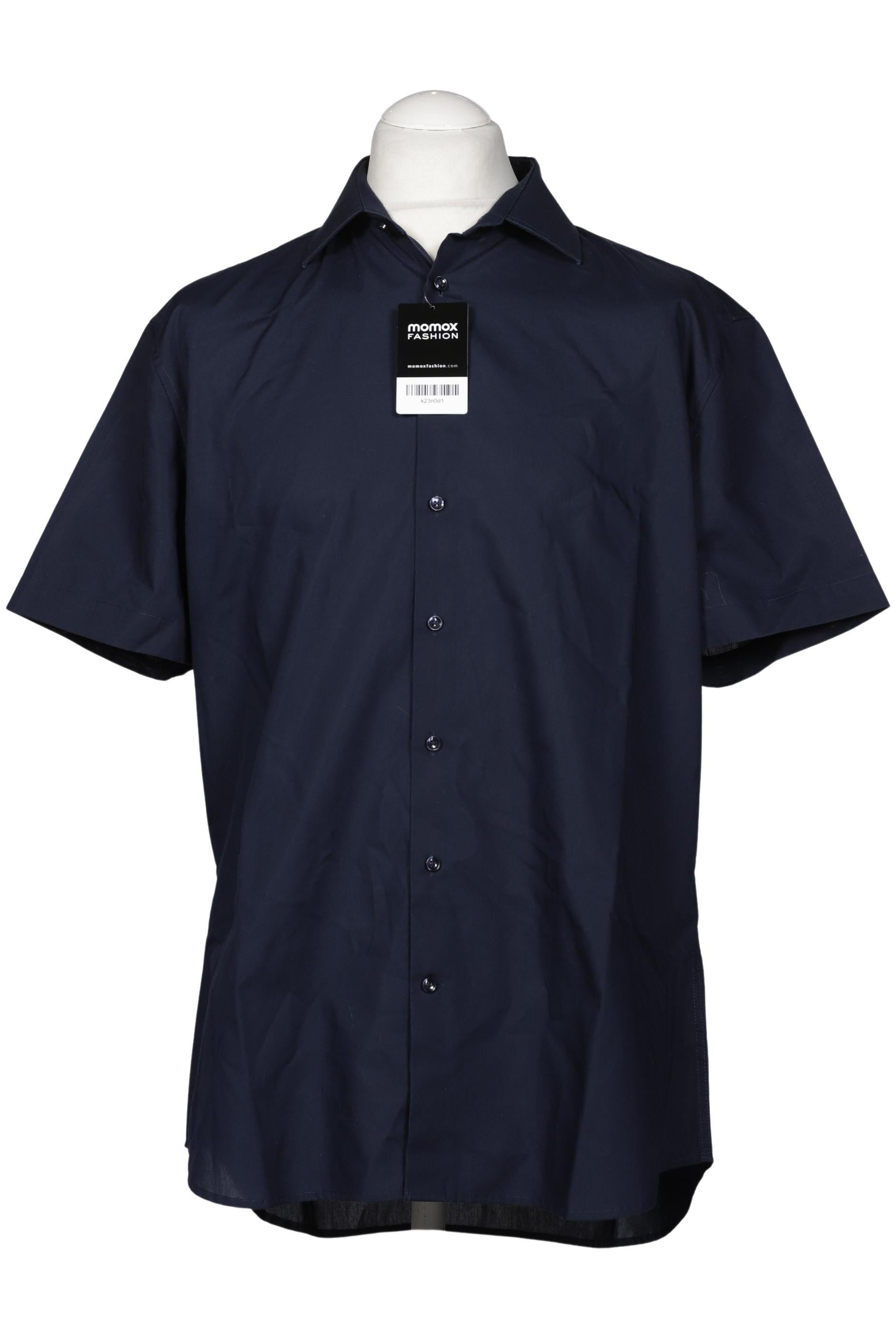 seidensticker-herren-hemd-marineblau-239263a7-3596-44c6-8b8c-18f8f5996cda-image-0