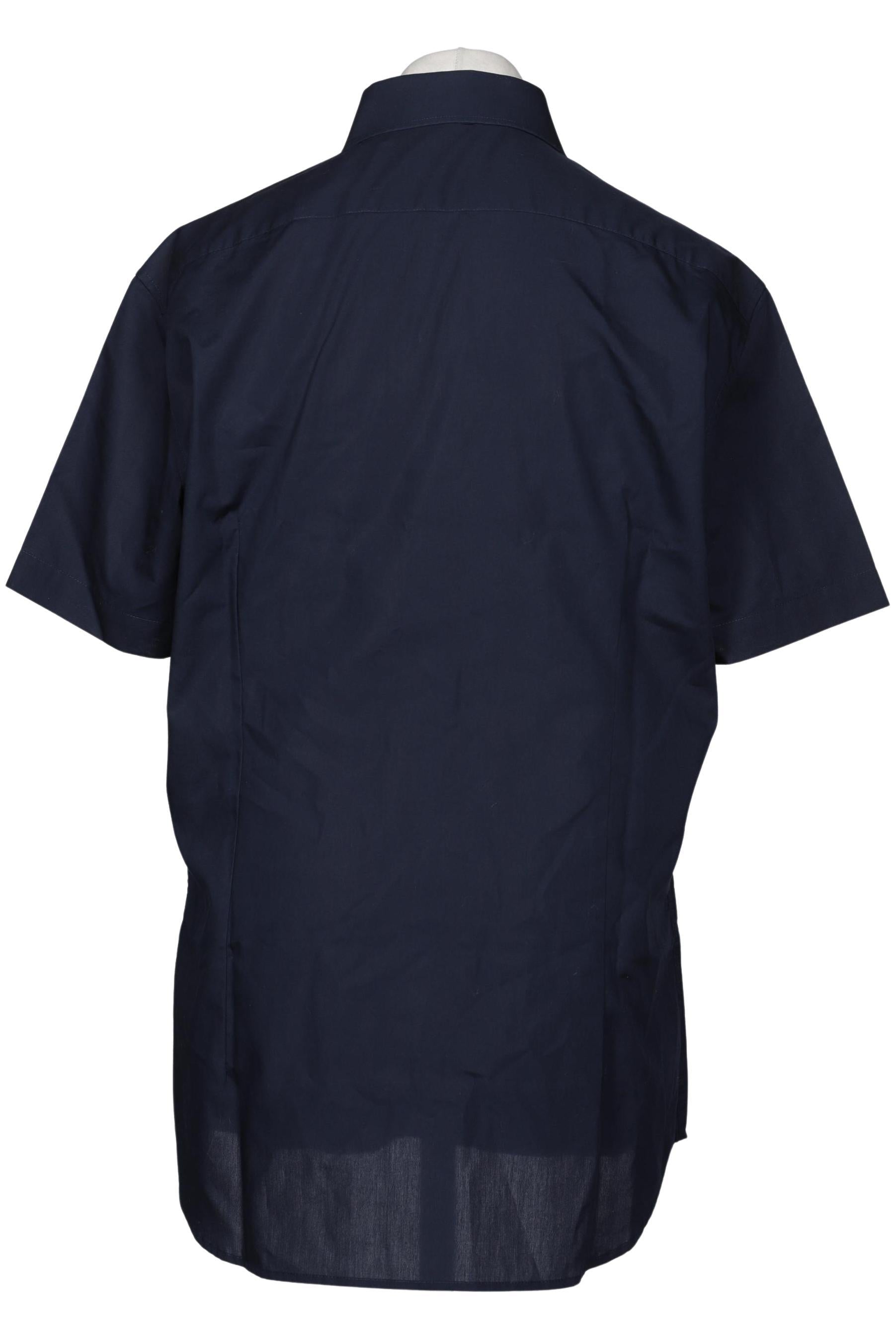 seidensticker-herren-hemd-marineblau-239263a7-3596-44c6-8b8c-18f8f5996cda-image-1