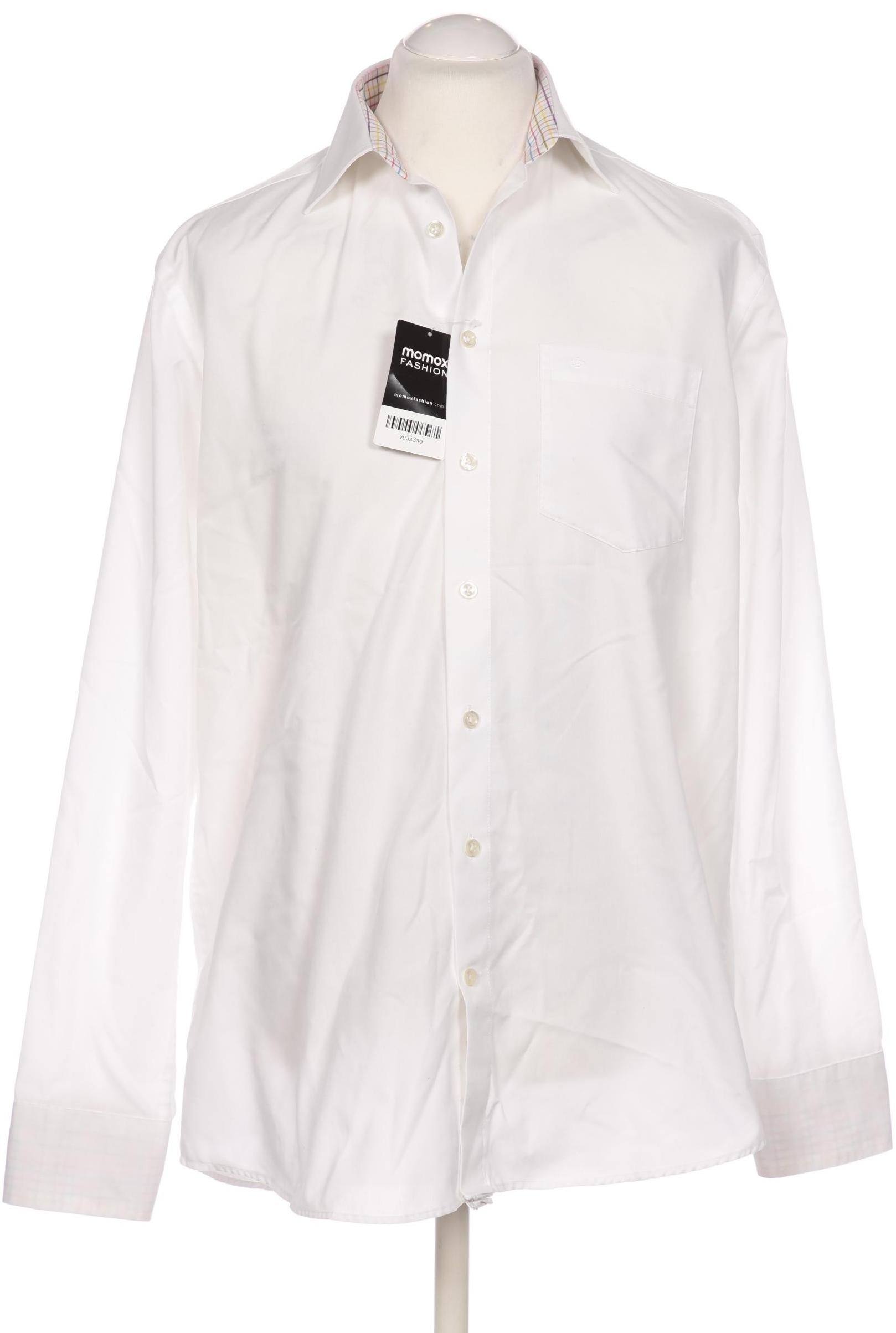 seidensticker-herren-hemd-weiss-2163ad2e-b5a0-4978-91cf-42762996c62d-image-0