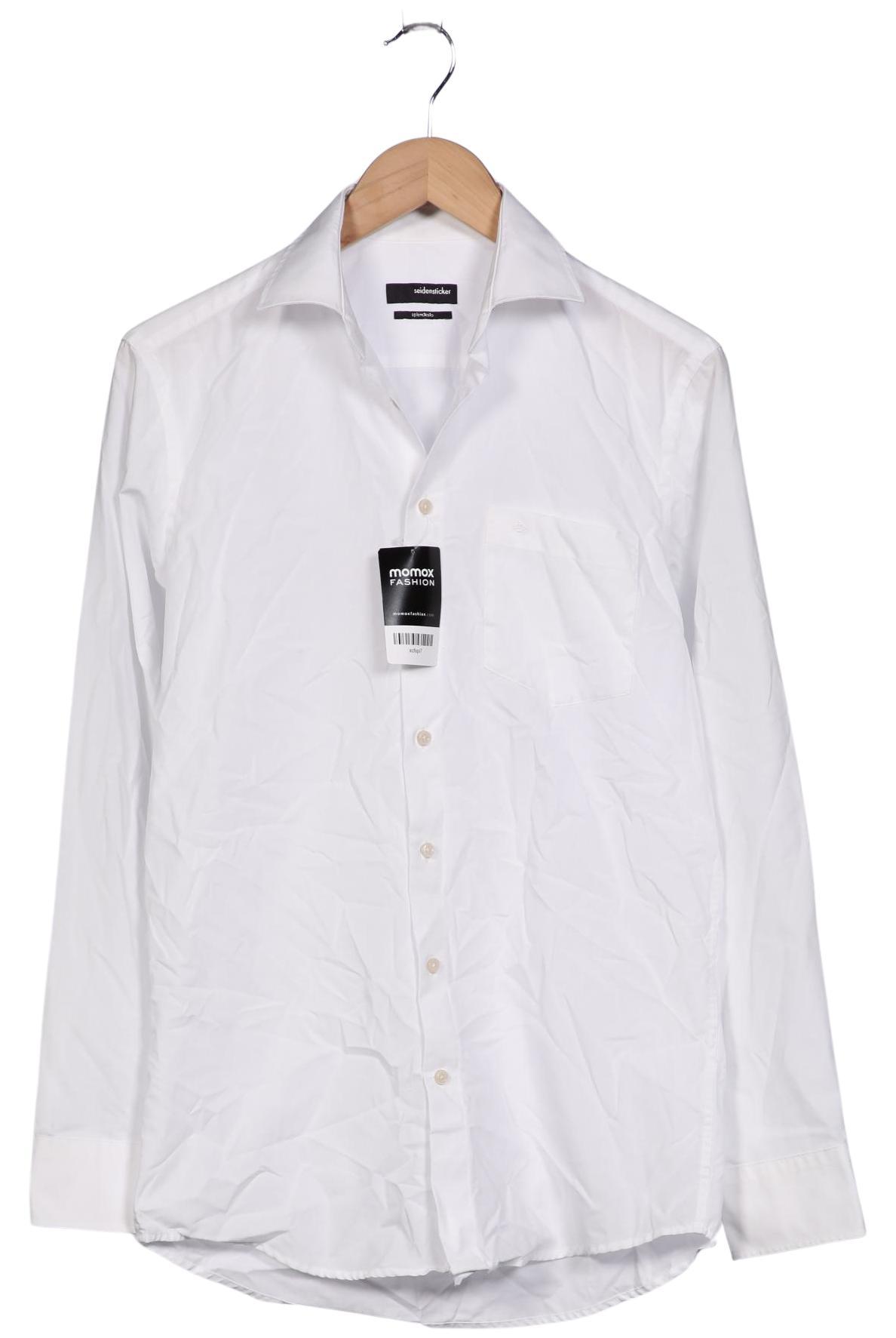 seidensticker-herren-hemd-weiss-47bea228-b238-42f3-a3e4-b25e08f4a800-image-0