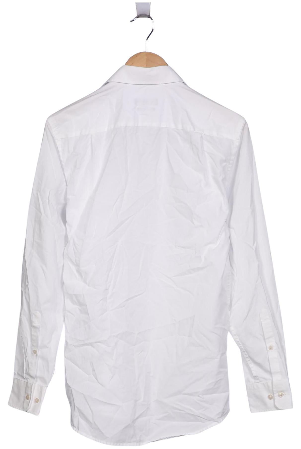 seidensticker-herren-hemd-weiss-47bea228-b238-42f3-a3e4-b25e08f4a800-image-1