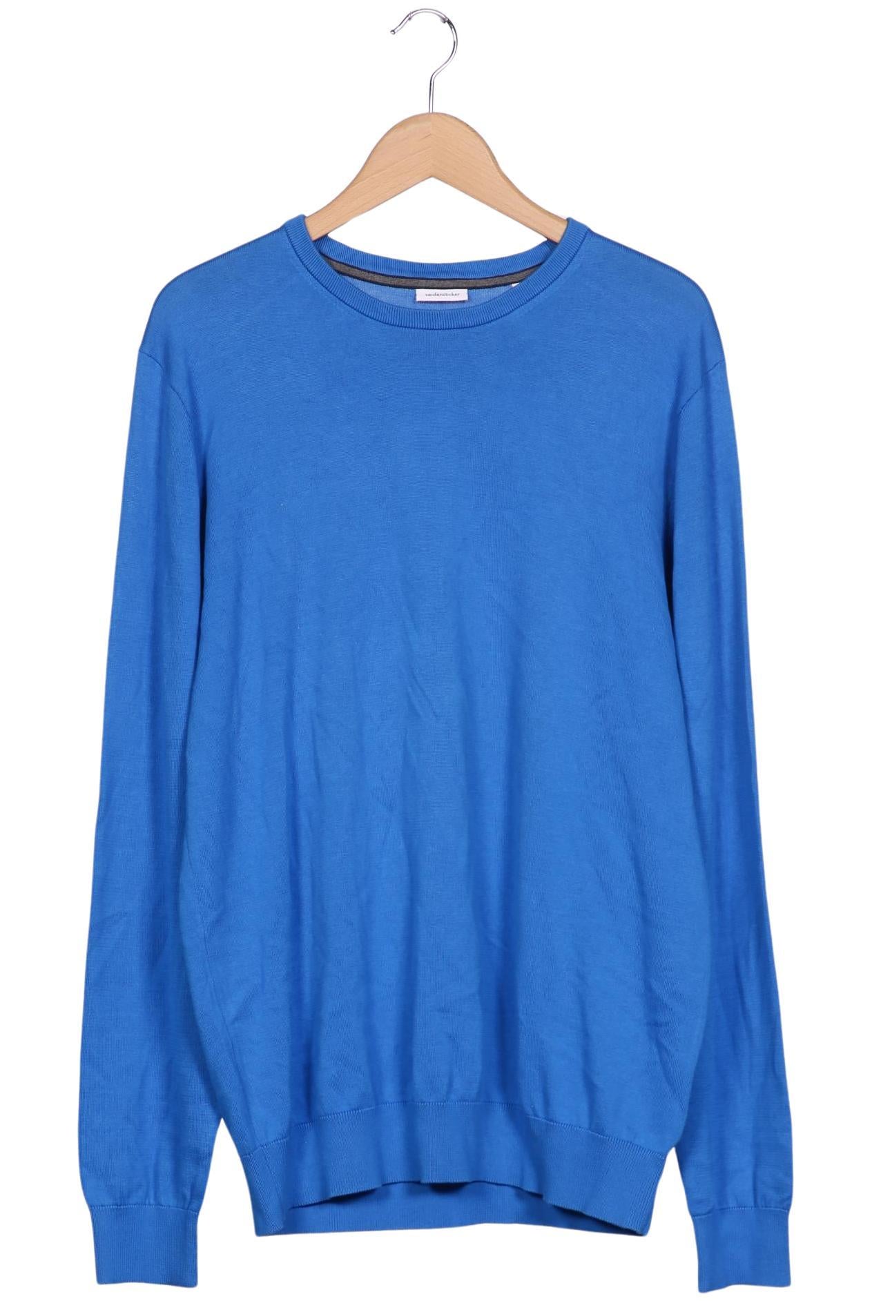 seidensticker-herren-pullover-blau-7af8abc5-7955-424d-88af-2faab5b2bffd-image-0