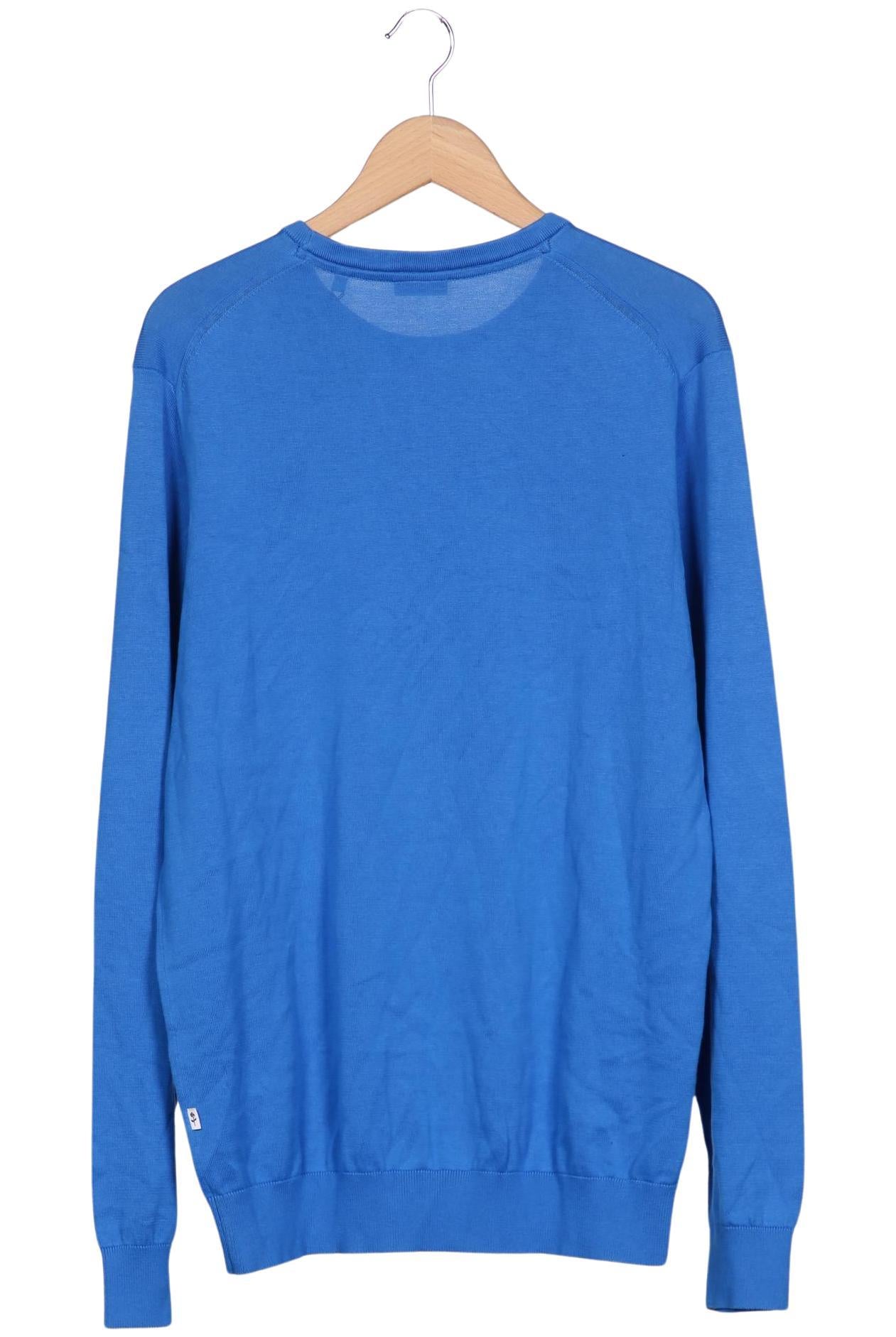 seidensticker-herren-pullover-blau-7af8abc5-7955-424d-88af-2faab5b2bffd-image-1