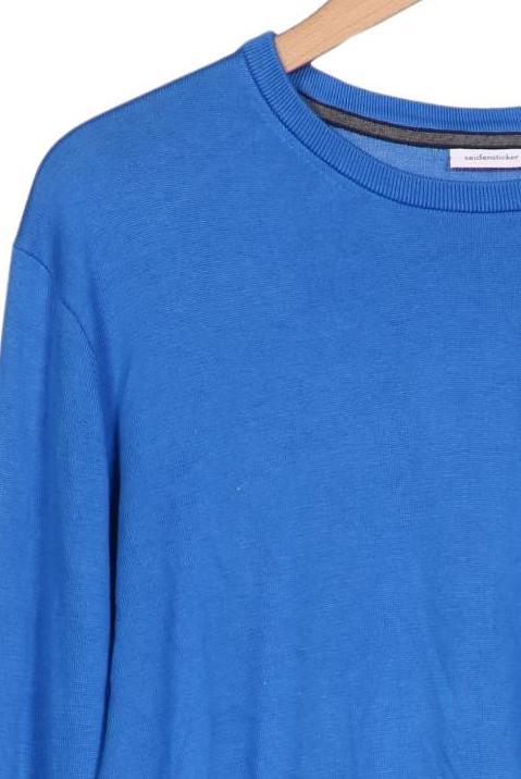 seidensticker-herren-pullover-blau-7af8abc5-7955-424d-88af-2faab5b2bffd-image-2