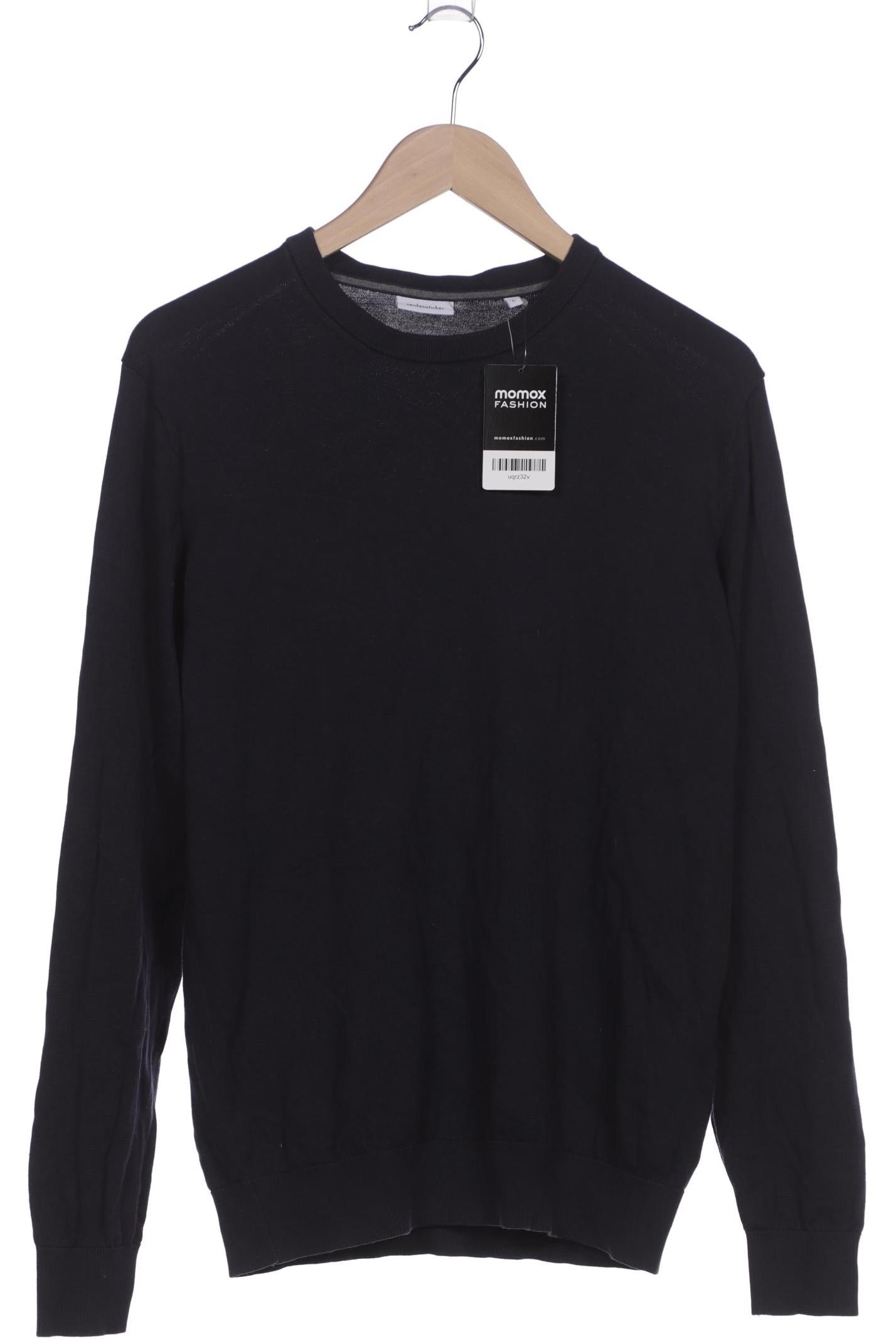 seidensticker-herren-pullover-marineblau-4322e8e0-218b-4e43-bcb3-4906b259901b-image-0