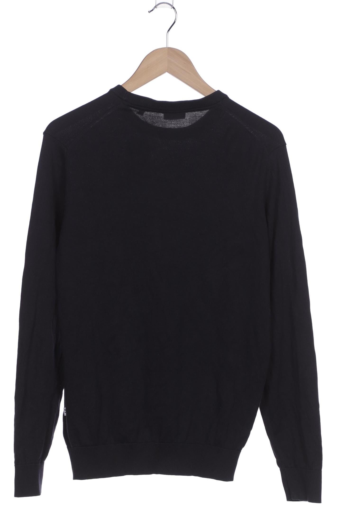 seidensticker-herren-pullover-marineblau-4322e8e0-218b-4e43-bcb3-4906b259901b-image-1