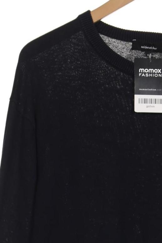 seidensticker-herren-pullover-marineblau-c8cc1f58-2d8e-4581-ad10-73646d540dd9-image-2
