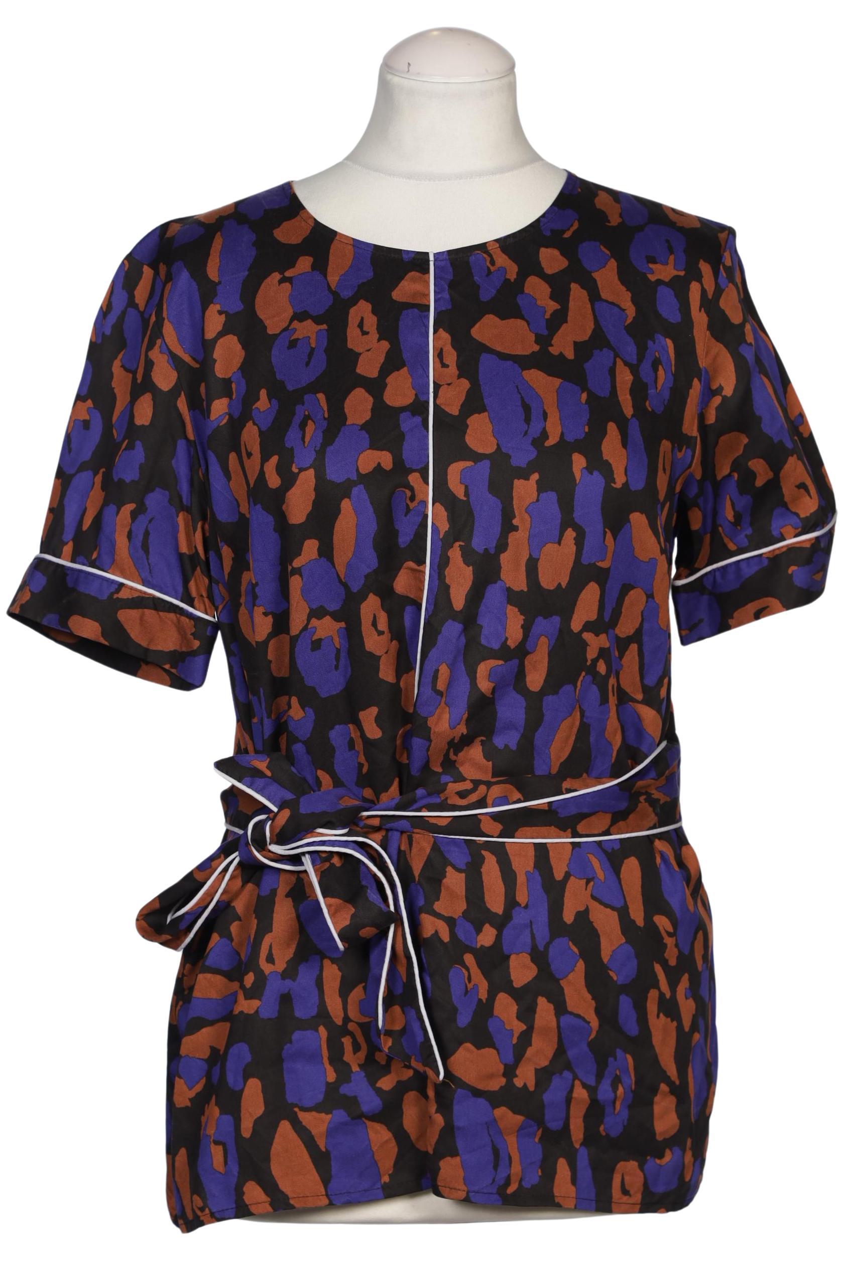 selected-damen-bluse-mehrfarbig-317d2f80-478a-461e-a315-6563cc0be77e-image-0