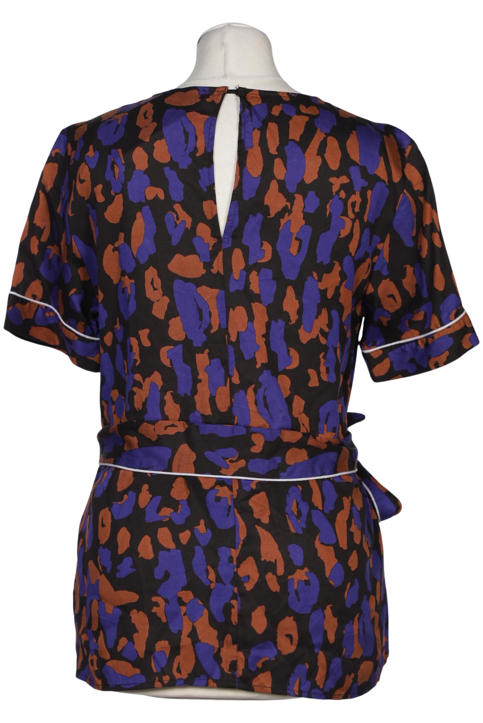 selected-damen-bluse-mehrfarbig-317d2f80-478a-461e-a315-6563cc0be77e-image-1