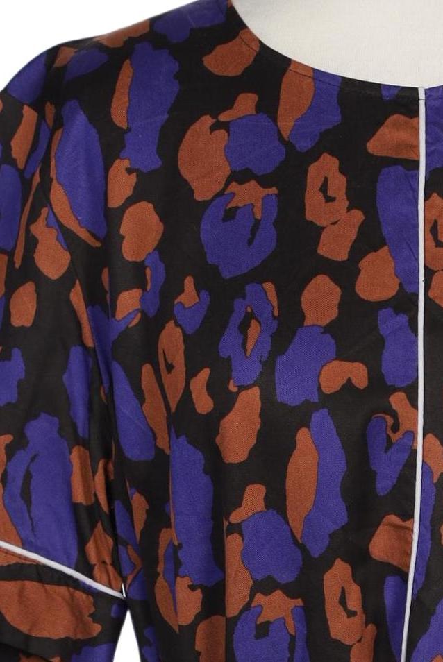 selected-damen-bluse-mehrfarbig-317d2f80-478a-461e-a315-6563cc0be77e-image-2