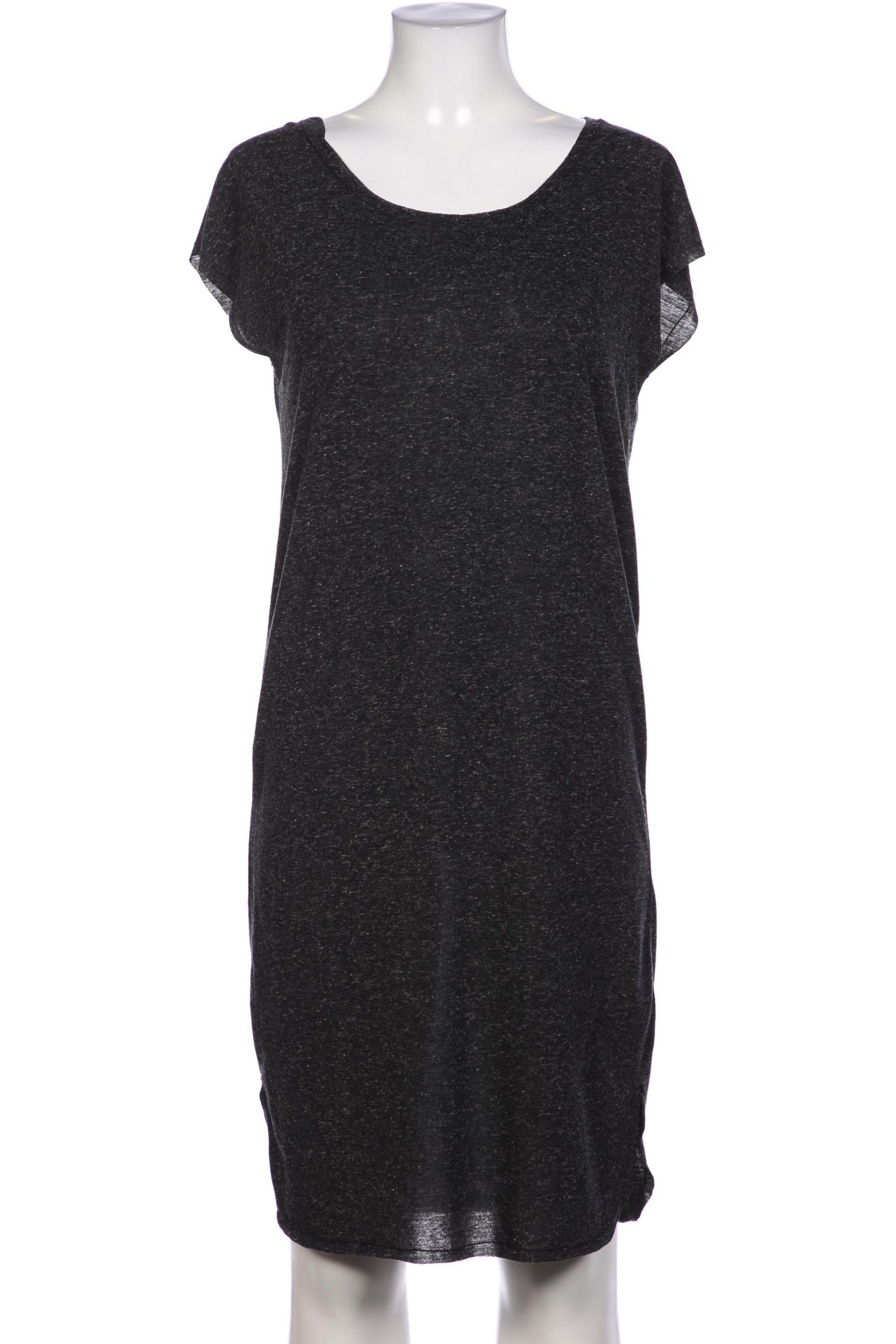 selected-damen-kleid-grau-2d84cb5b-f8ce-4c59-aa93-5b792afe2866-image-0