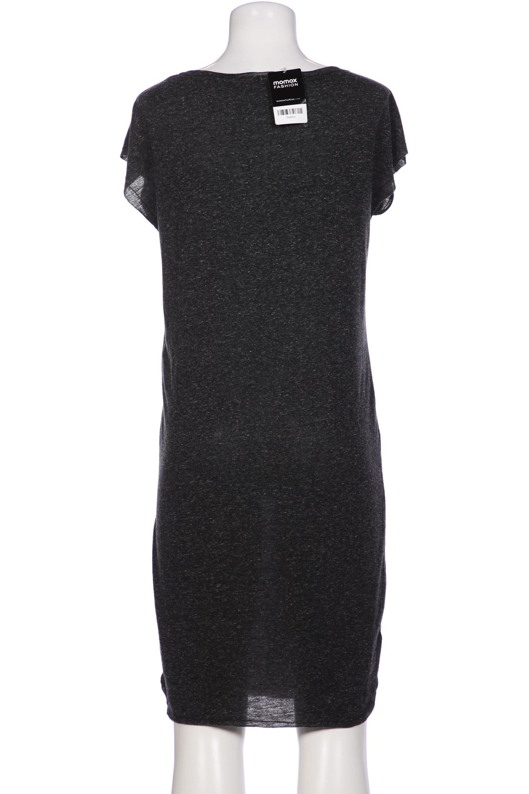 selected-damen-kleid-grau-2d84cb5b-f8ce-4c59-aa93-5b792afe2866-image-1