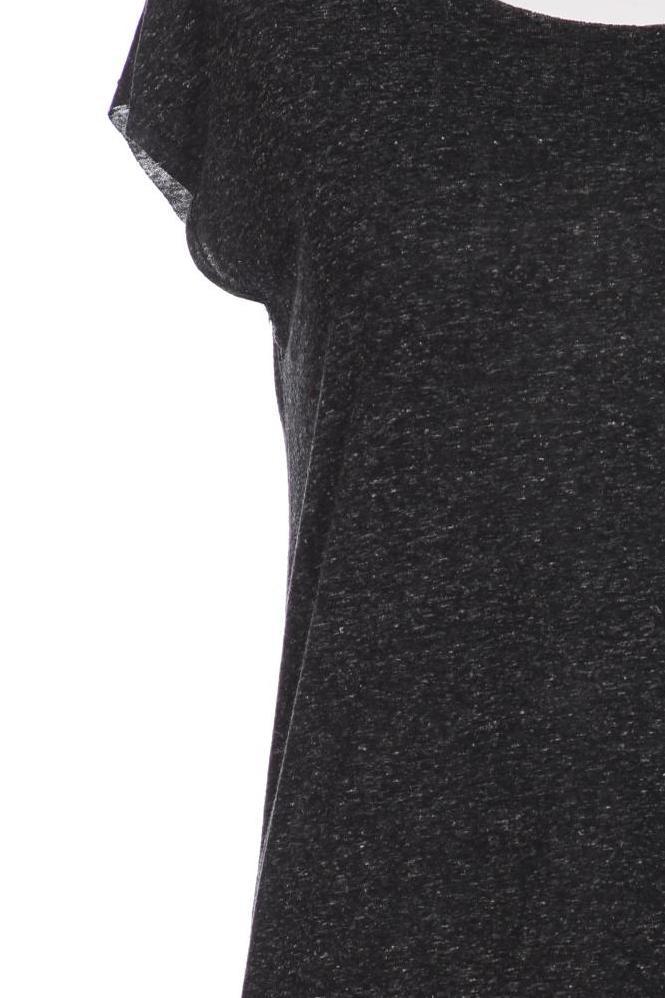 selected-damen-kleid-grau-2d84cb5b-f8ce-4c59-aa93-5b792afe2866-image-2