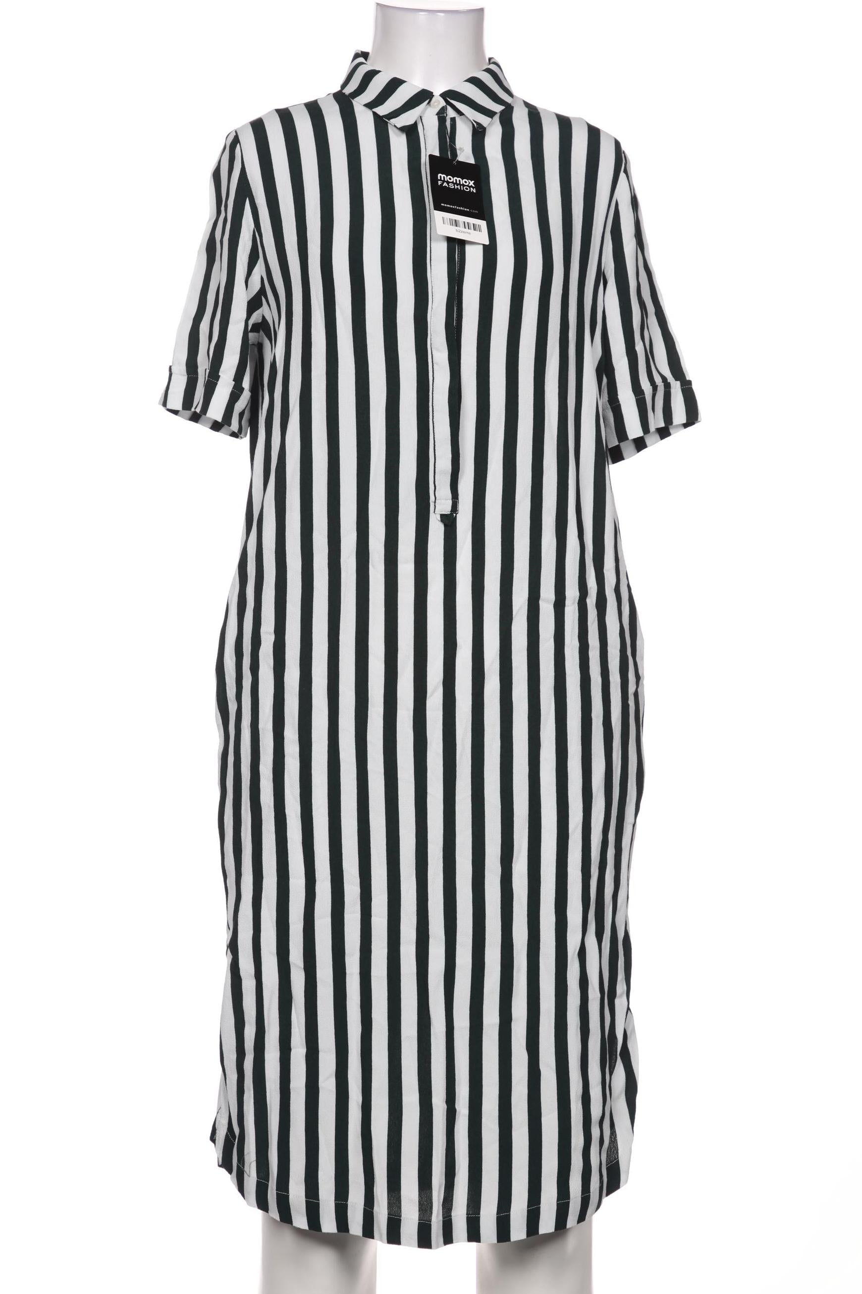 selected-damen-kleid-grun-cbc4b55a-9d1f-4cb6-a356-ada5f8674ed0-image-0