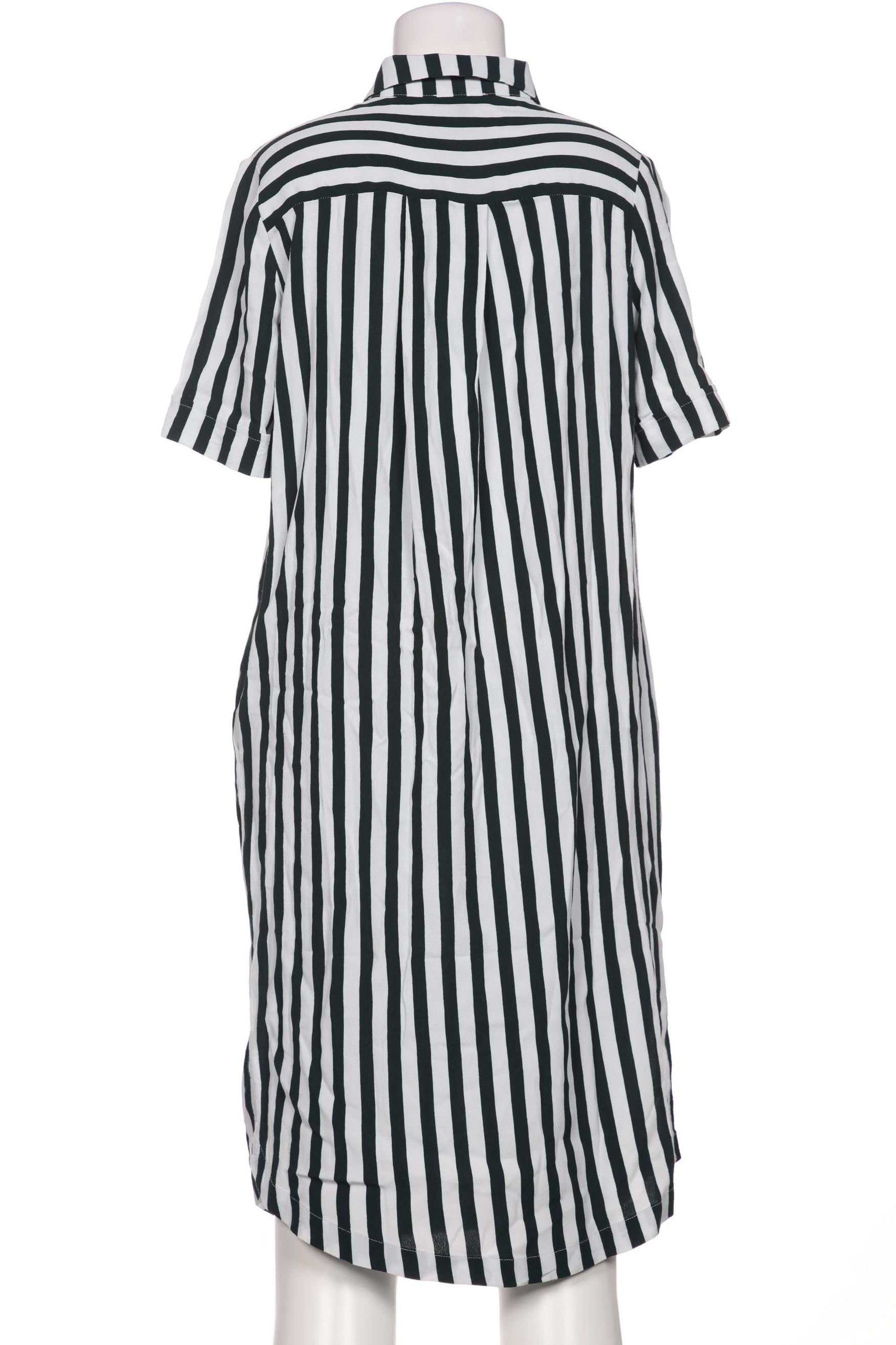 selected-damen-kleid-grun-cbc4b55a-9d1f-4cb6-a356-ada5f8674ed0-image-1