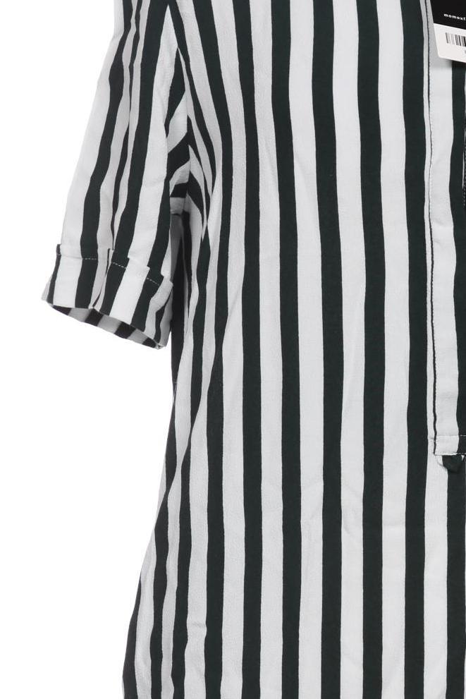 selected-damen-kleid-grun-cbc4b55a-9d1f-4cb6-a356-ada5f8674ed0-image-2
