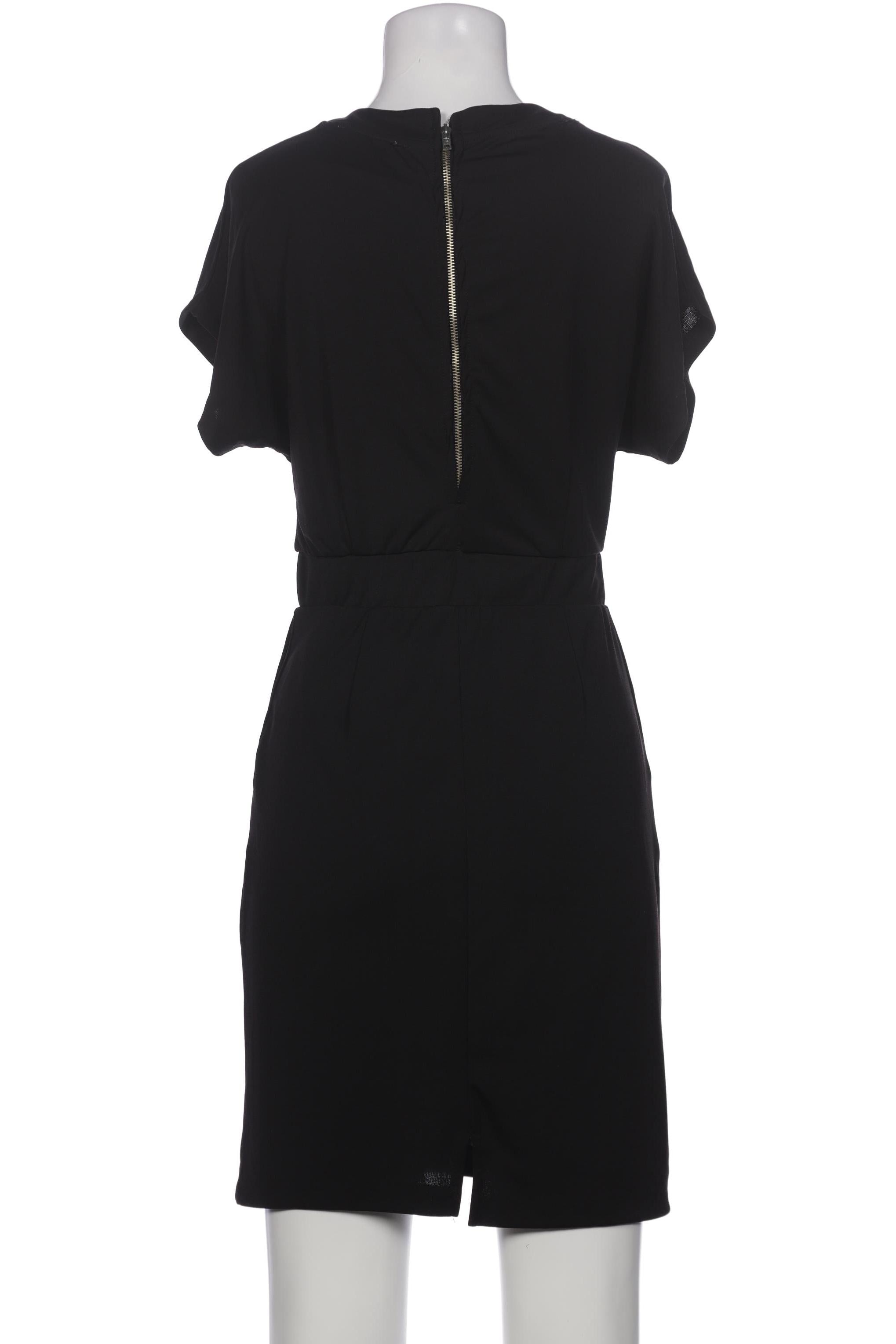 selected-damen-kleid-schwarz-0dfcaf2d-1b55-404b-b182-ba335c675964-image-1