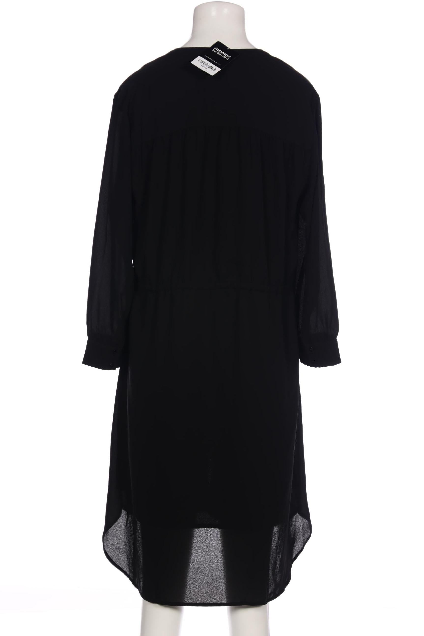 selected-damen-kleid-schwarz-462f69c3-2c46-4f42-b67d-2f57f5cbfe71-image-1