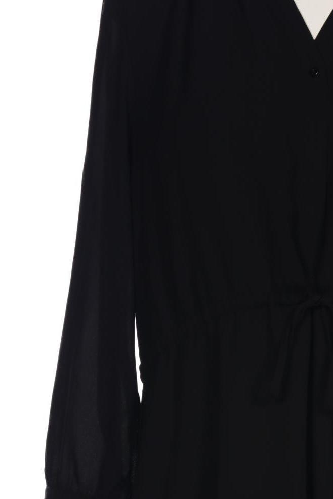 selected-damen-kleid-schwarz-462f69c3-2c46-4f42-b67d-2f57f5cbfe71-image-2