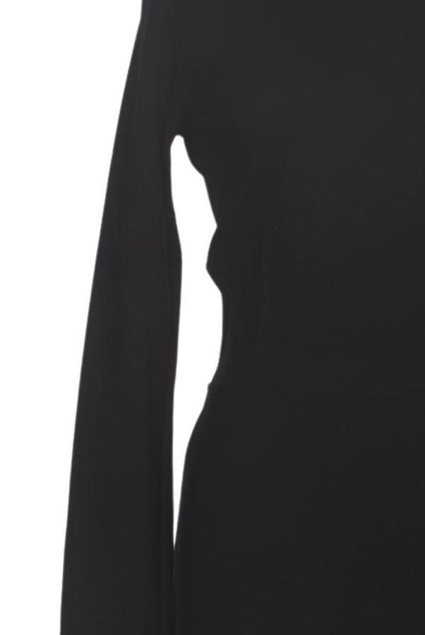 selected-damen-kleid-schwarz-98a2a270-ecca-4493-b332-2155fbe58cad-image-2