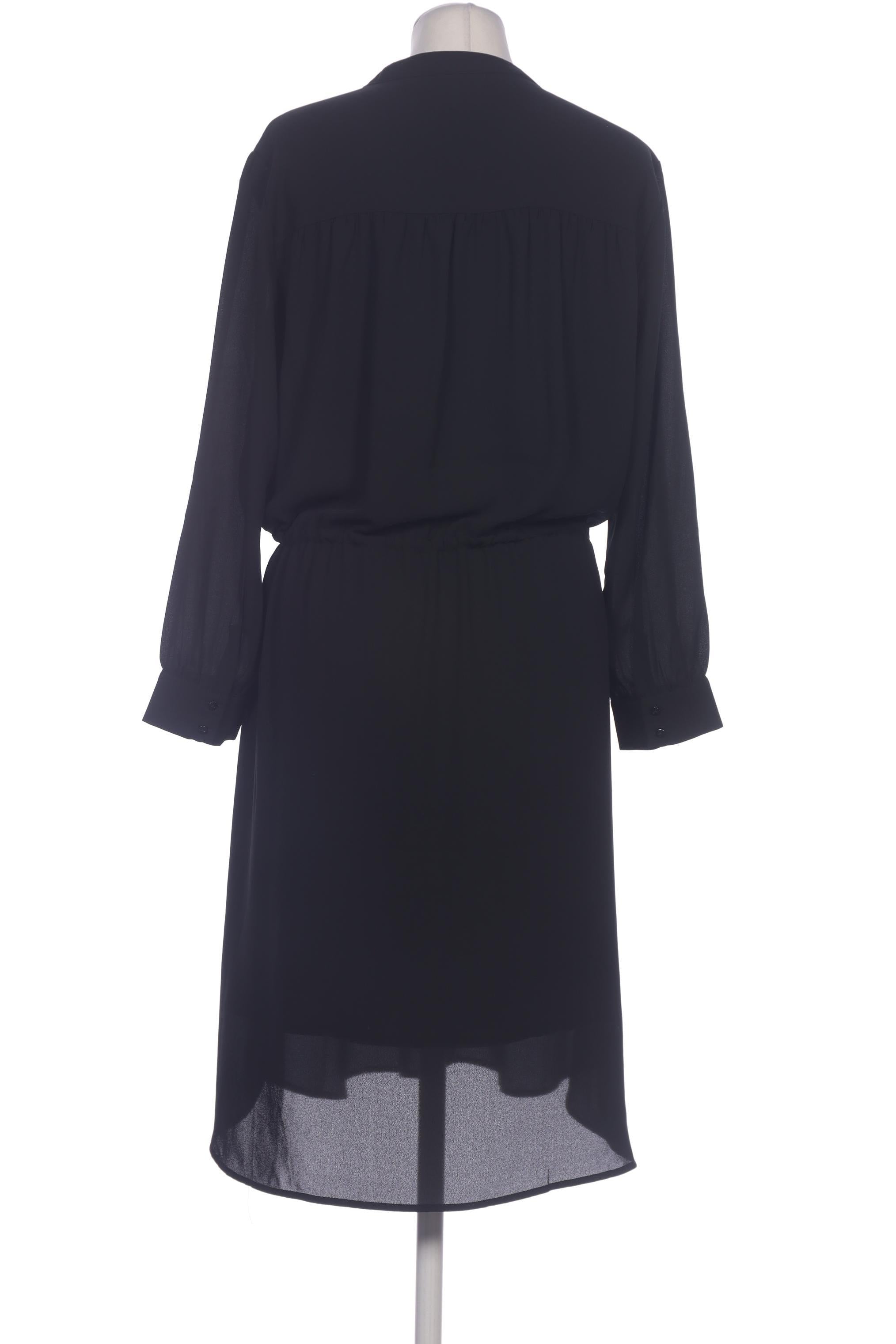 selected-damen-kleid-schwarz-994bbe7d-42c1-4752-b1b4-1a2ec60c5852-image-1