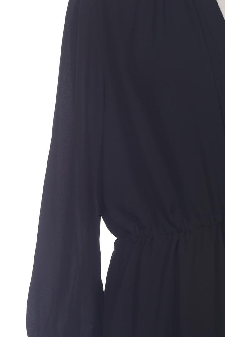 selected-damen-kleid-schwarz-994bbe7d-42c1-4752-b1b4-1a2ec60c5852-image-2